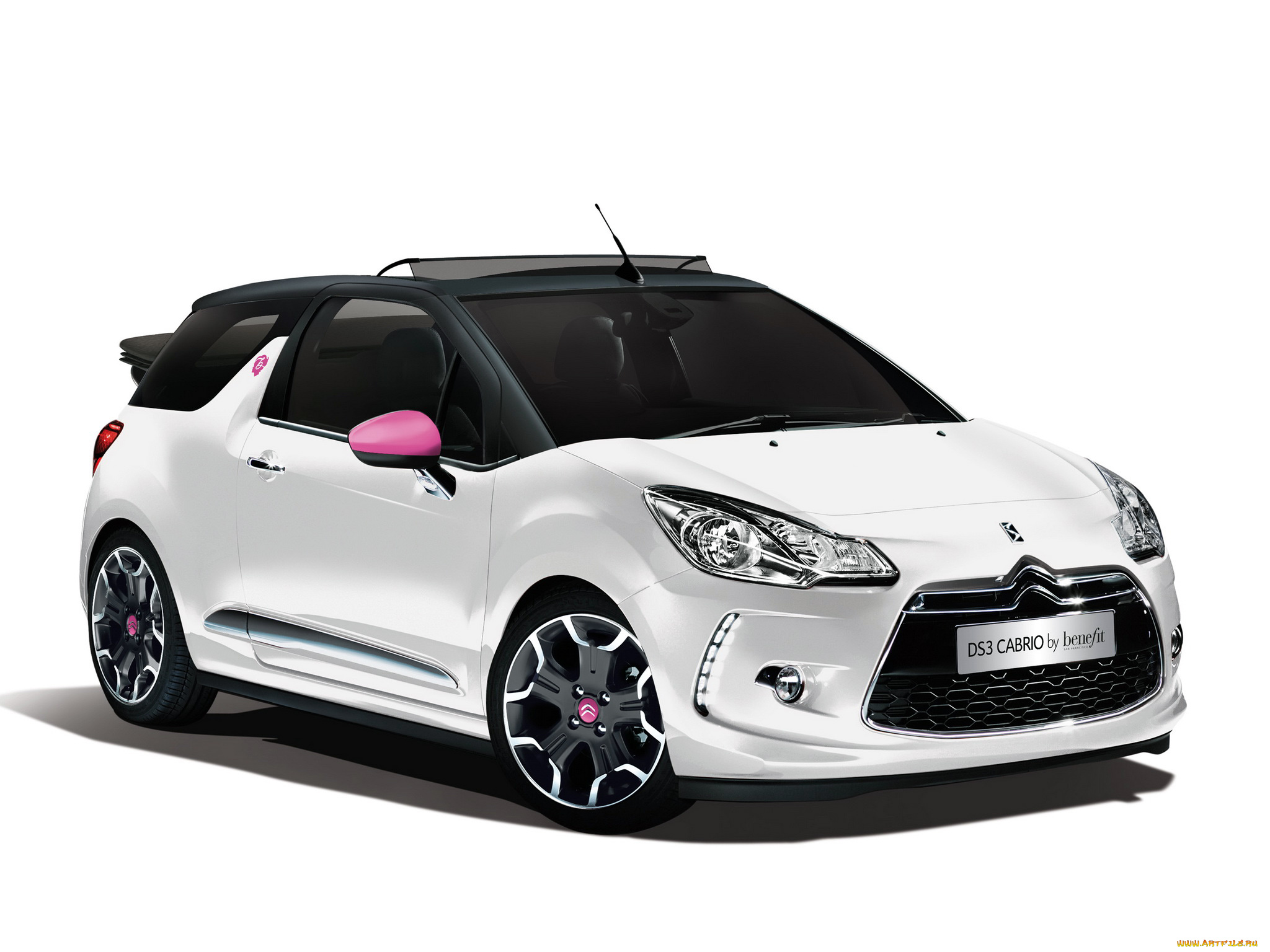 автомобили, citroen, светлый, 2014г, benefit, dstyle, citroеn, cabrio, ds3