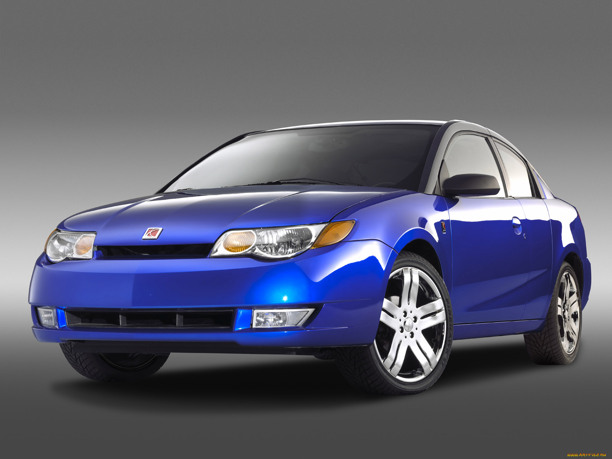 Сатурн авто. Машина Saturn ion. Автомобиль Saturn ion 2006. Сатурн Ион 2002. Saturn ion Coupe.