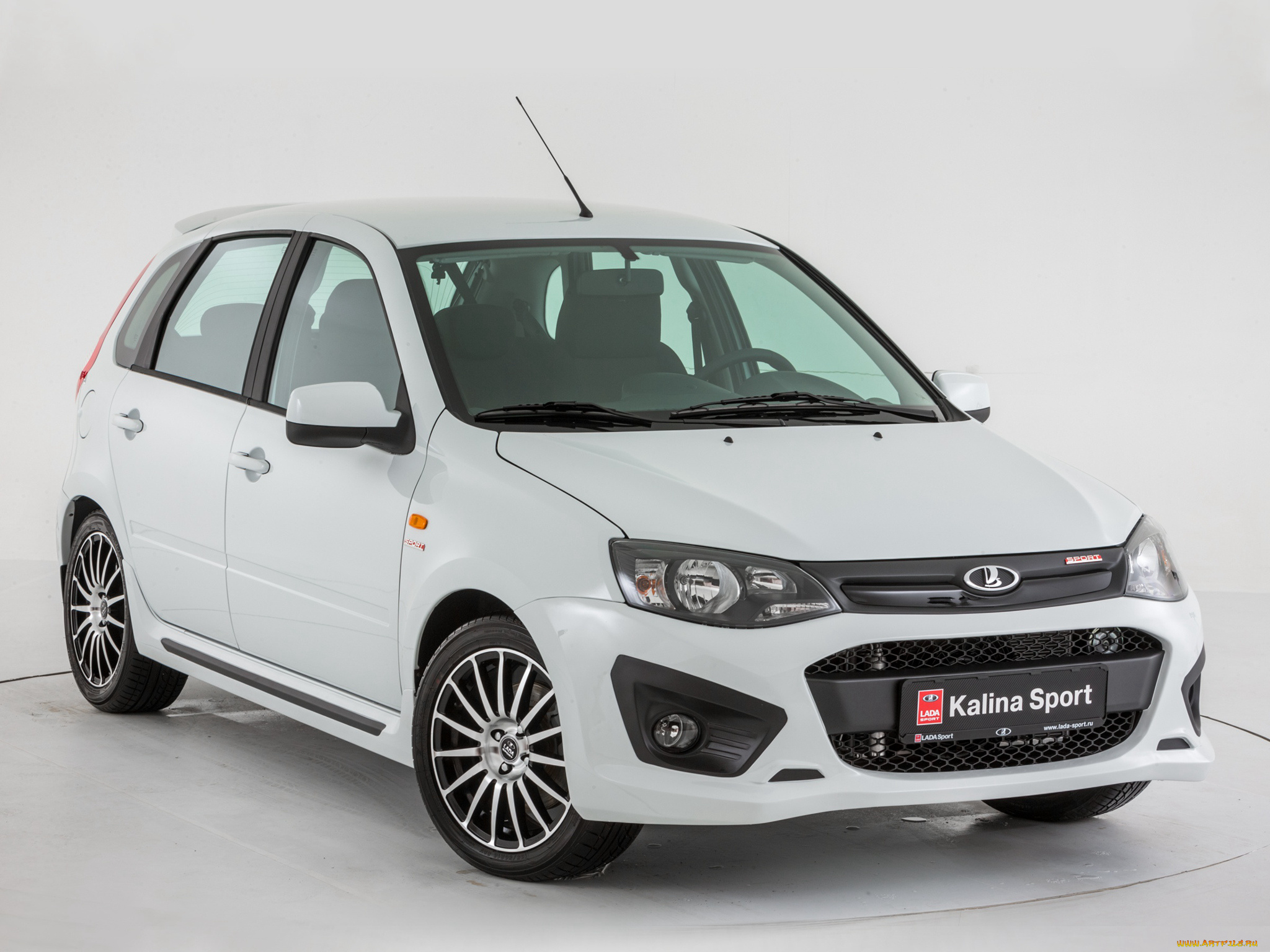 автомобили, ваз, lada, kalina, sport, 2192, 2014г, cветлый