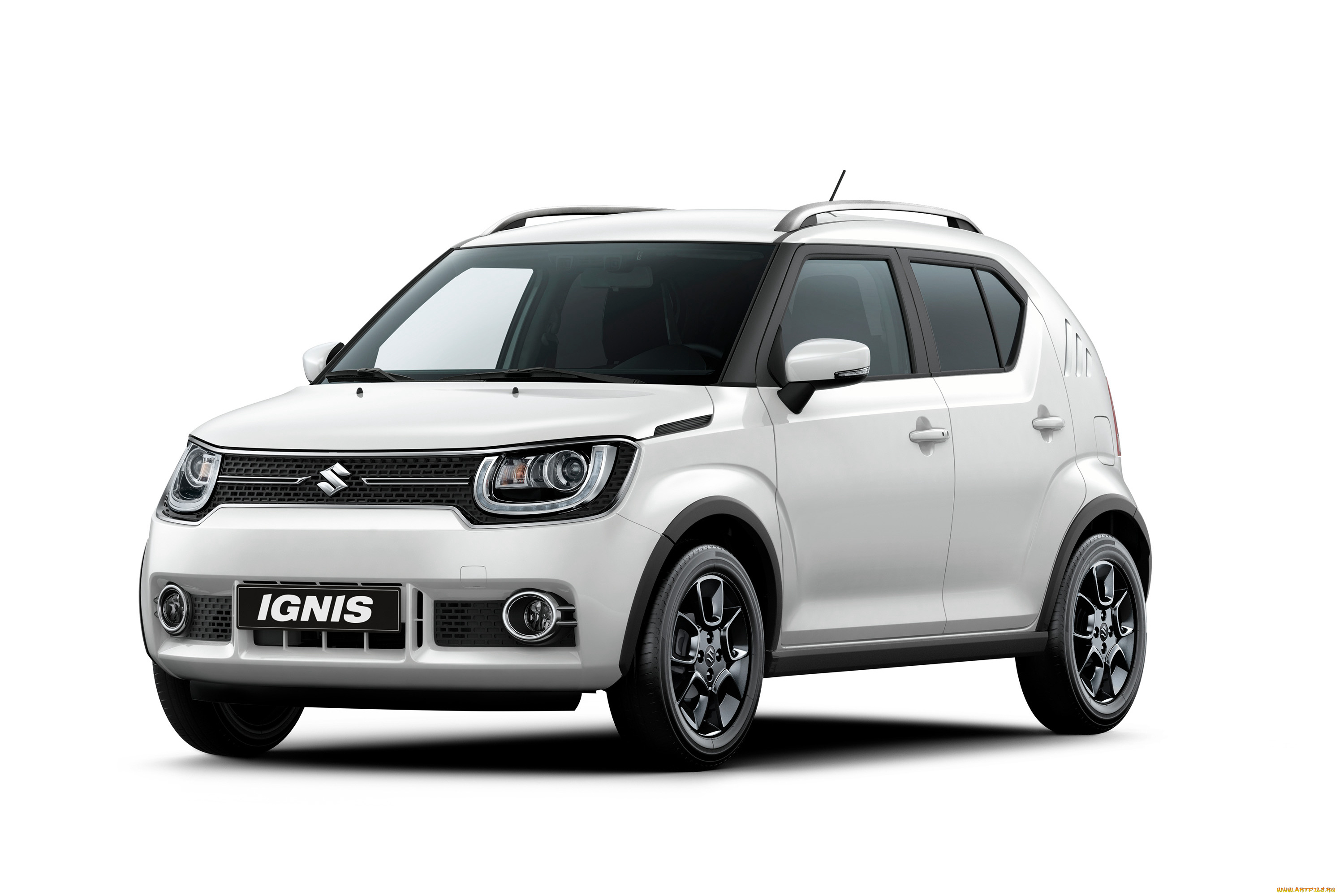 Suzuki ignis. Сузуки Игнис Модельный ряд. Ignis 2000-2008. Кроссоверы Сузуки 2018u. Suzuki Ignis 2016 коллекционная модель.