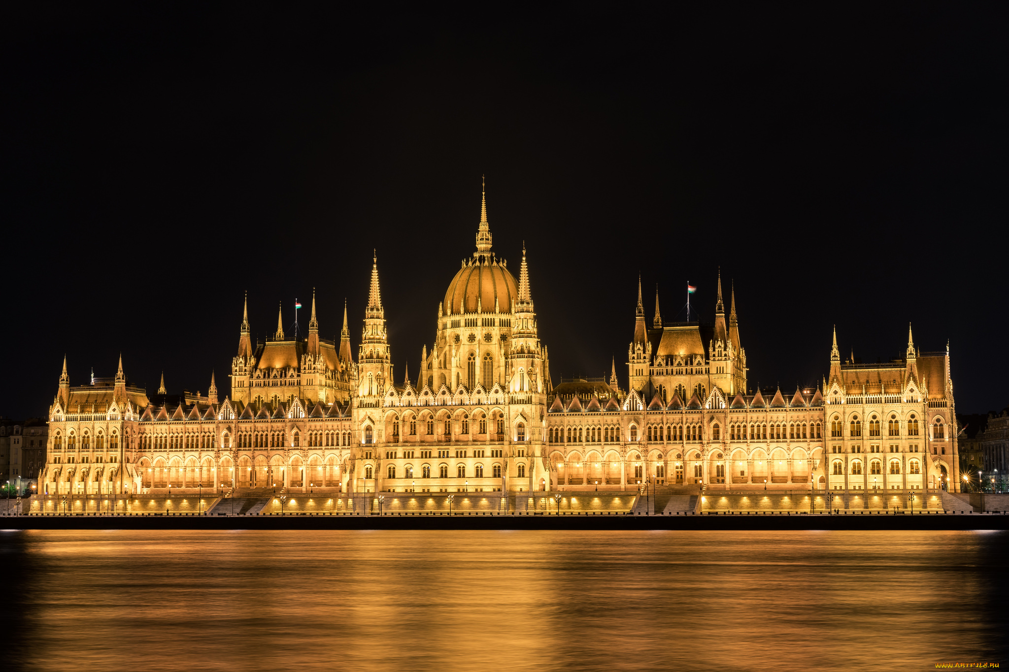 hungarian, parliament, building, города, будапешт, , венгрия, парламент