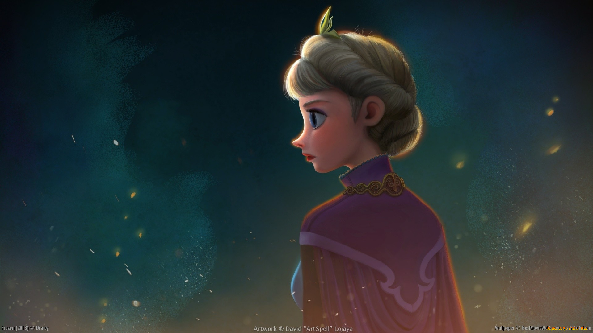 frozen, , 2013, мультфильмы, frozen, хoлoднoe, сeрдцe, эльза, дисней, диснеевские, принцессы, фантастическая, девушка, анимационные, фильмы, мультфильм, мюзикл, приключения, семейный