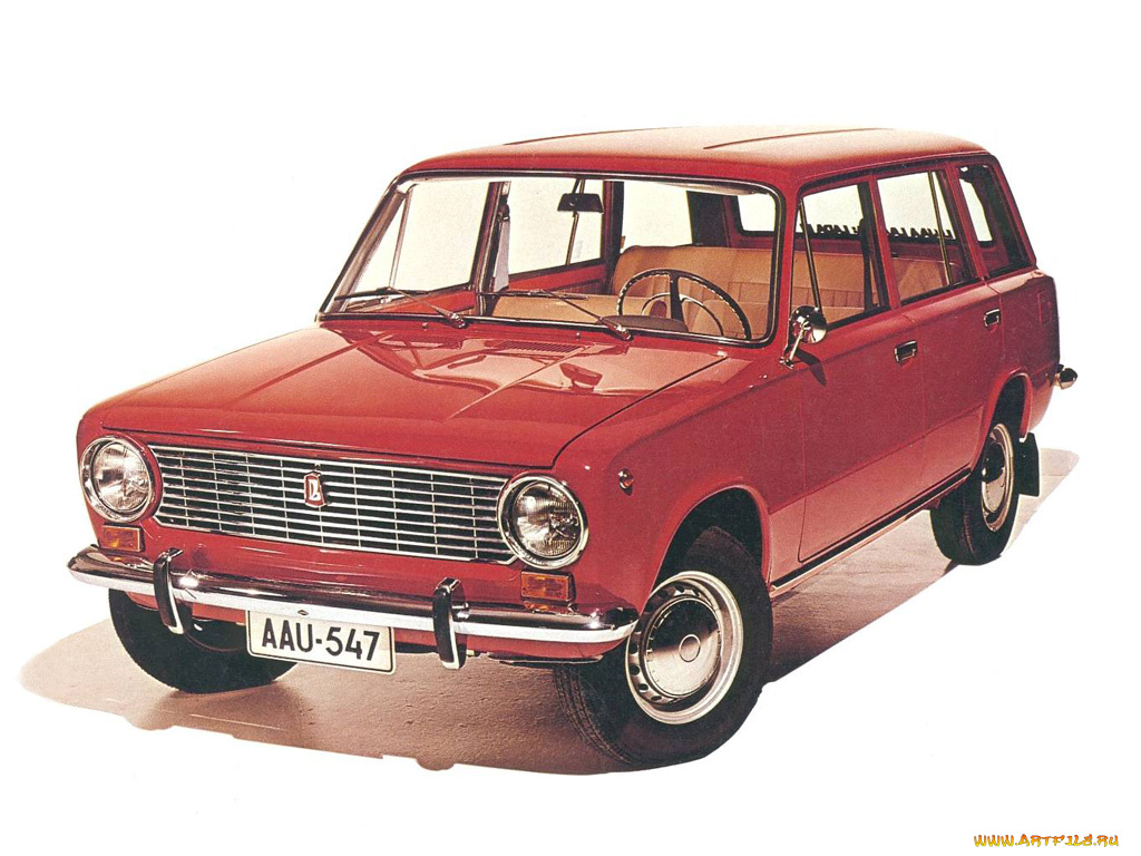 vaz, 2102, автомобили, ваз