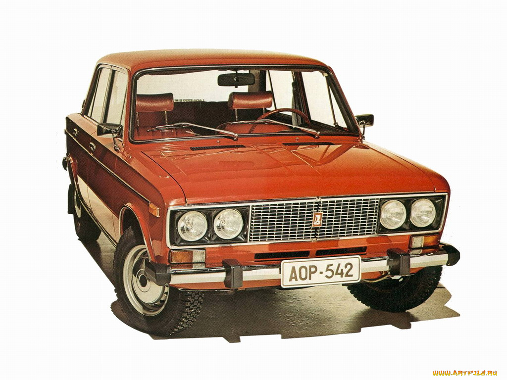 vaz, 2106, автомобили, ваз