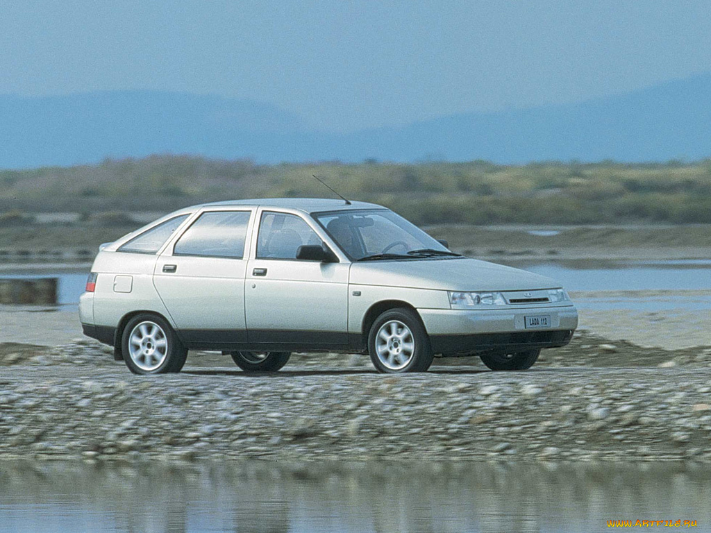 vaz, 2112, lada, автомобили, ваз