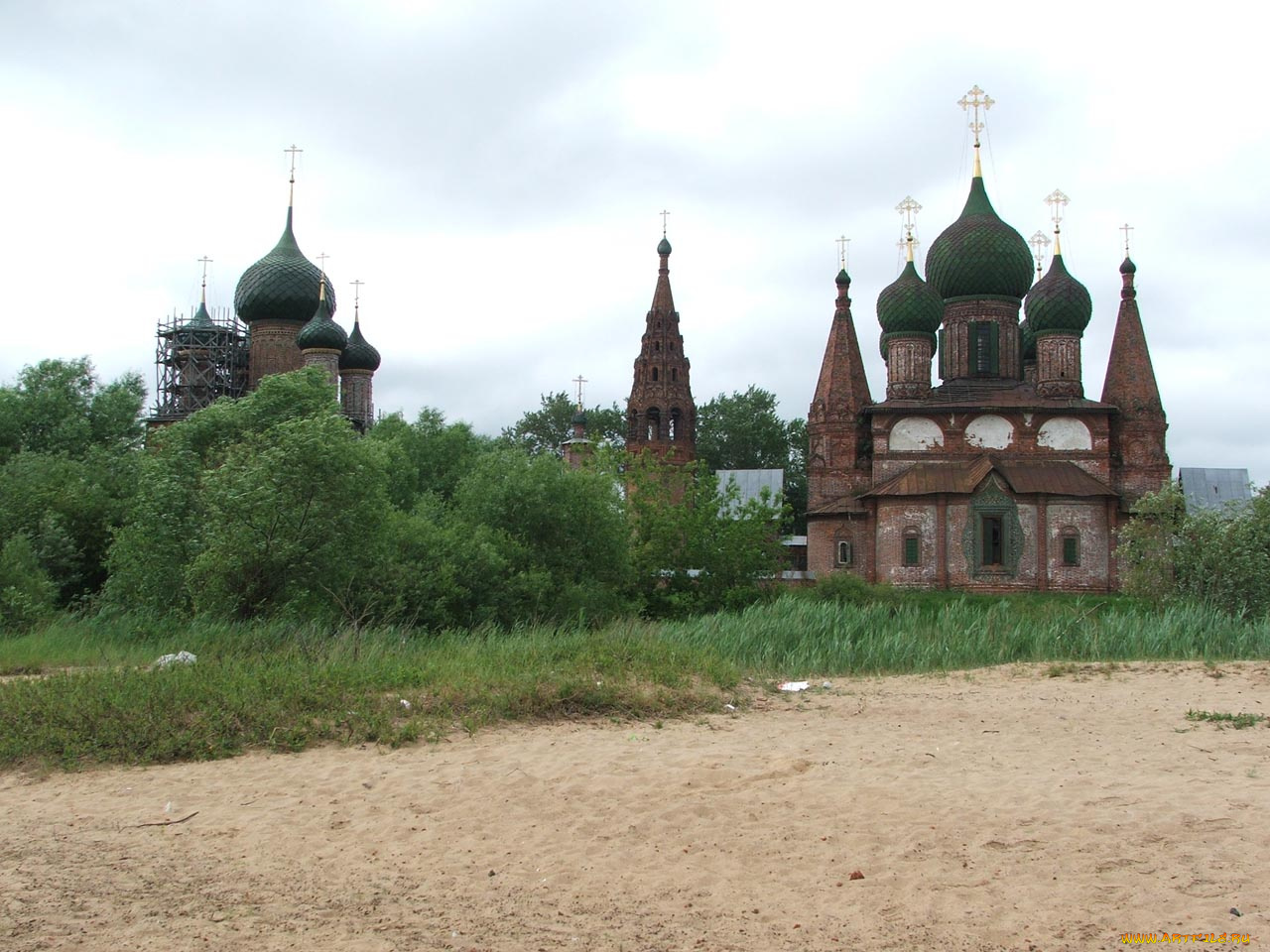 города, православные, церкви, монастыри