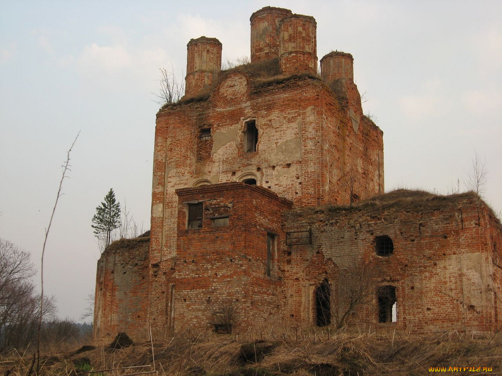 города, исторические, архитектурные, памятники