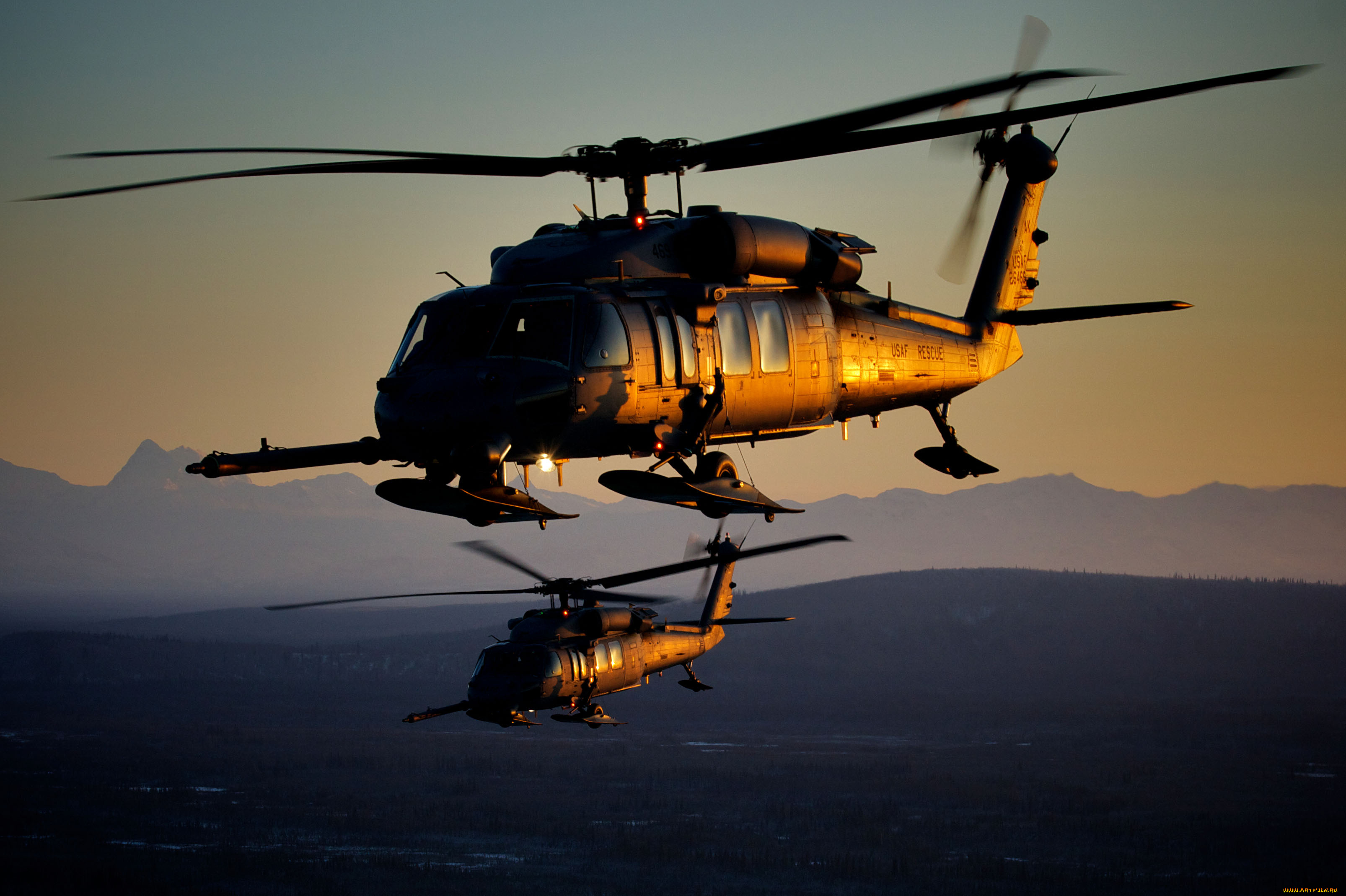 Вертолет пожиратель. Uh60 Black Hawk Rescue. Вертолет. Самолеты и вертолеты. Красивые вертолеты.