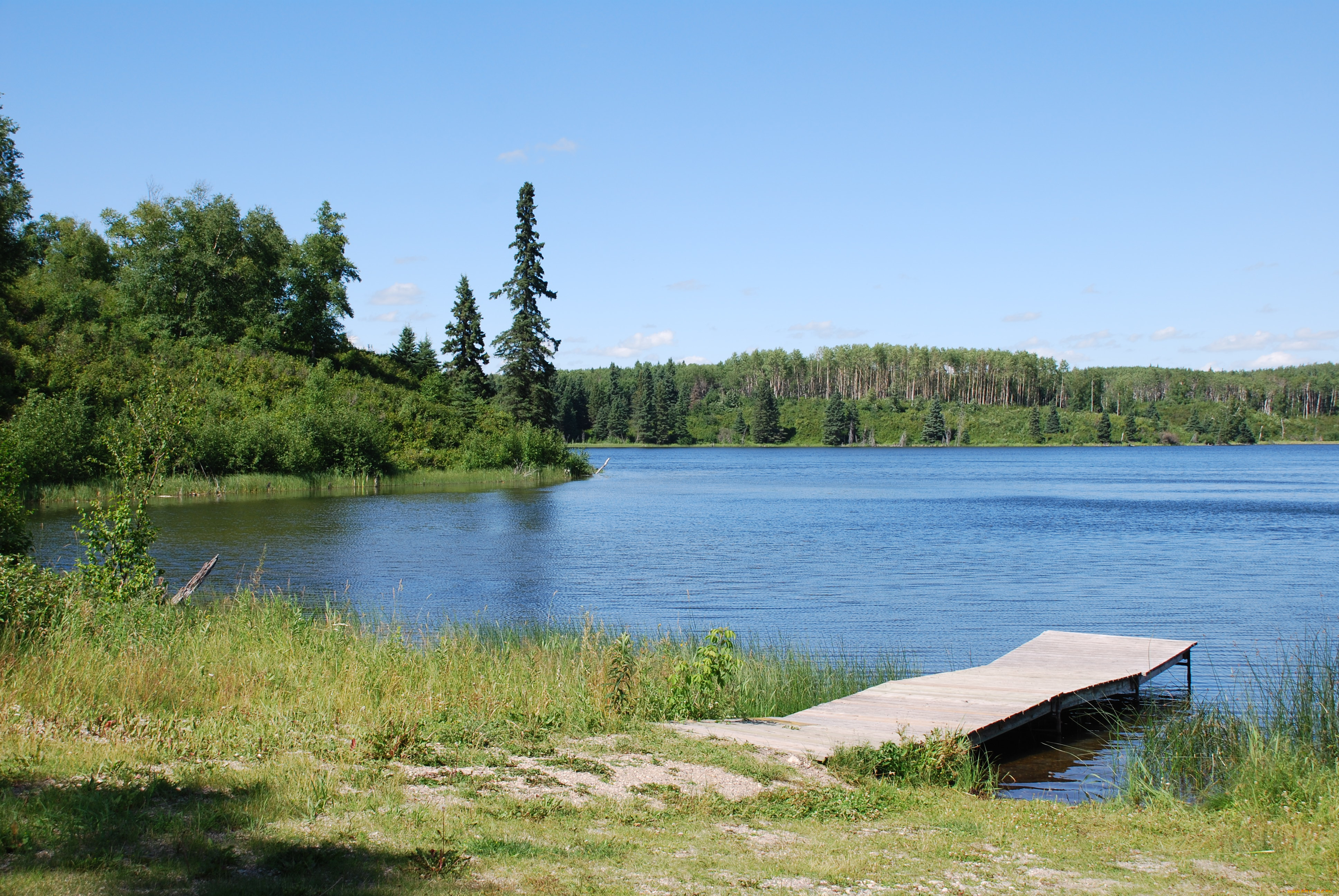 deep, lake, riding, mountain, national, park, природа, реки, озера, озеро, заповедник