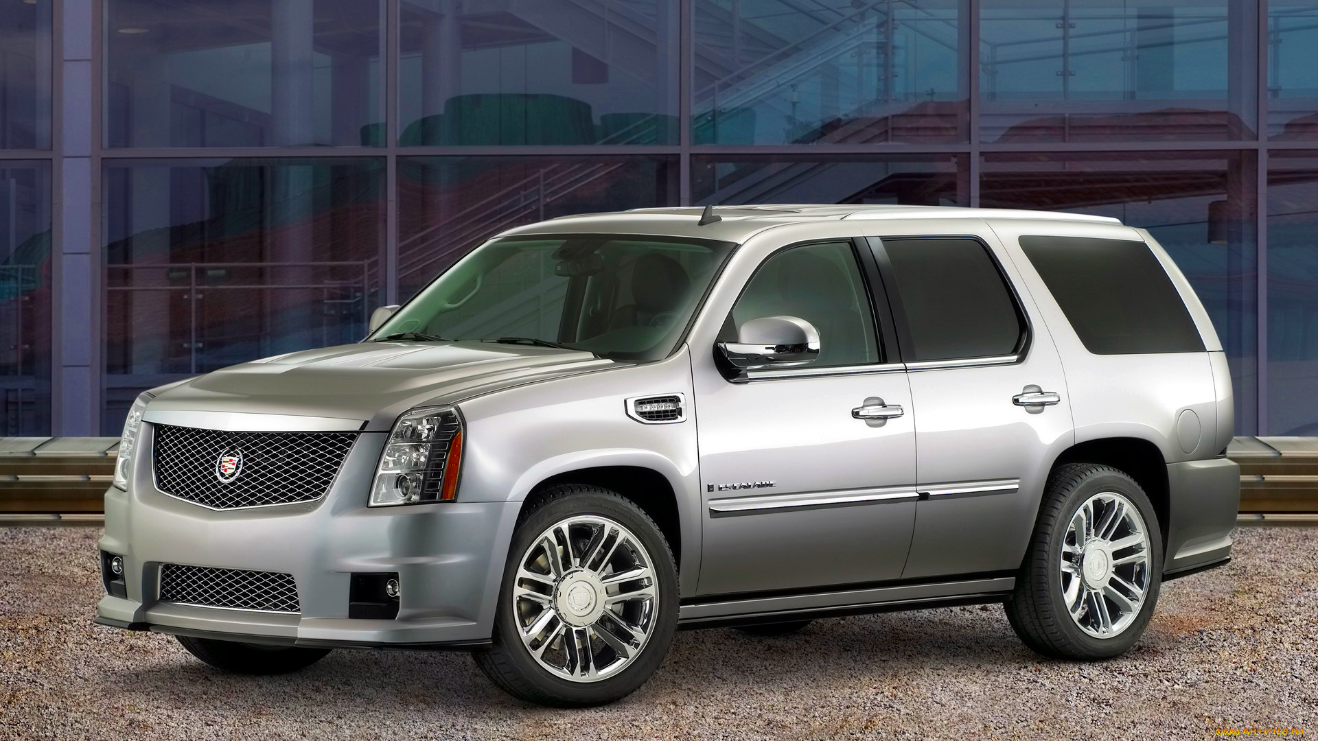 cadillac, escalade, автомобили, general, motors, детройт, сша, легковые