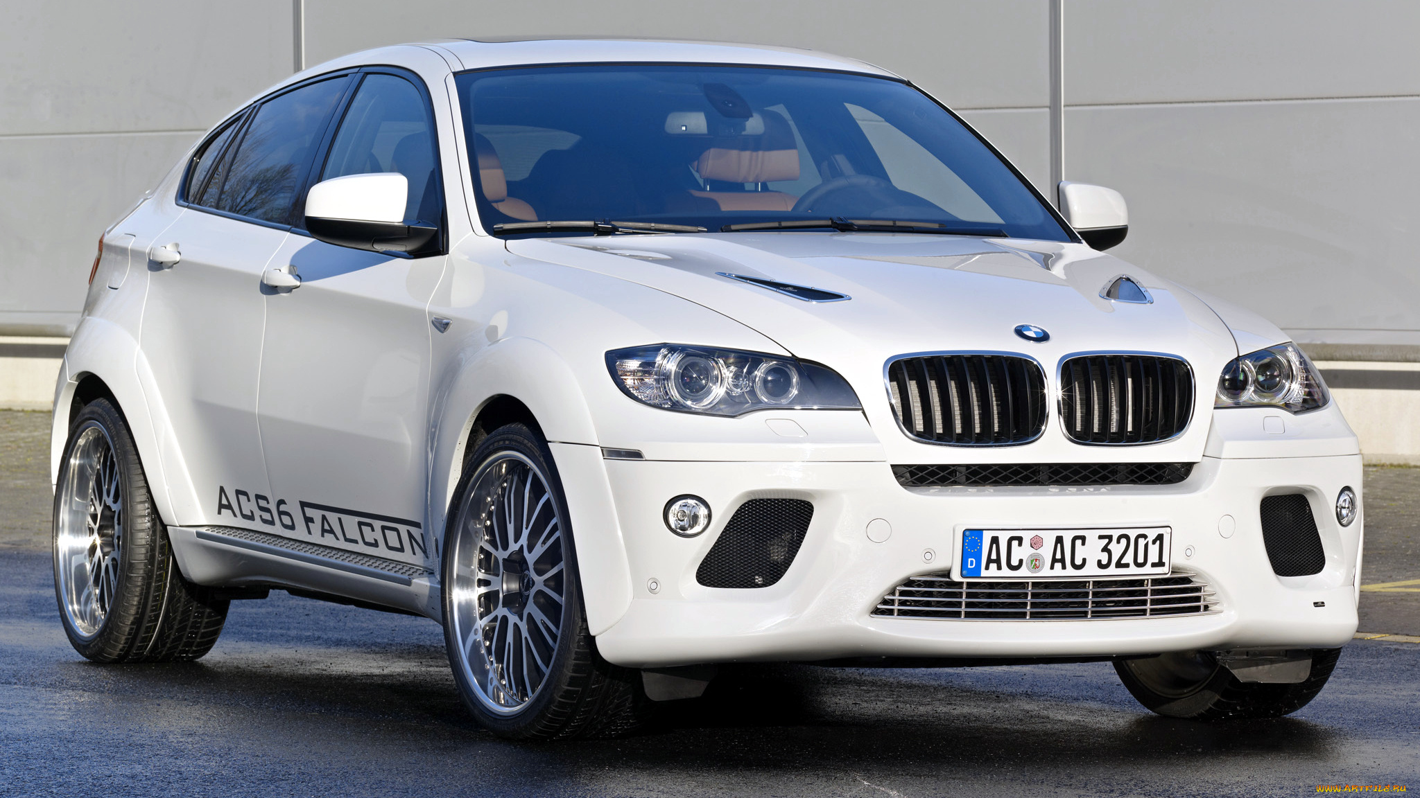 bmw, х6, автомобили, германия, мотоциклы, bayerische, motoren, werke, ag