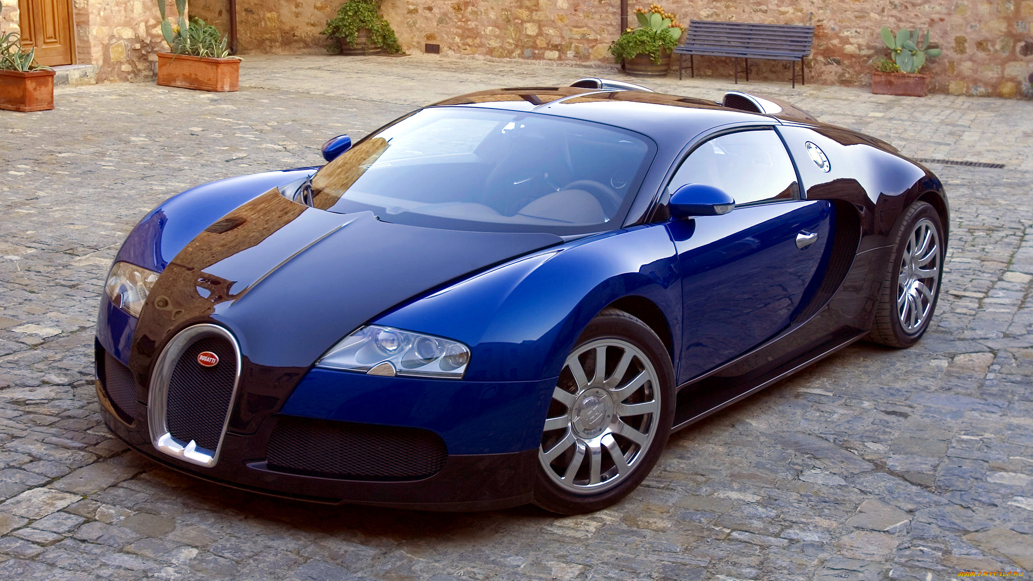 bugatti, veyron, автомобили, automobiles, s, a, суперкары, франция