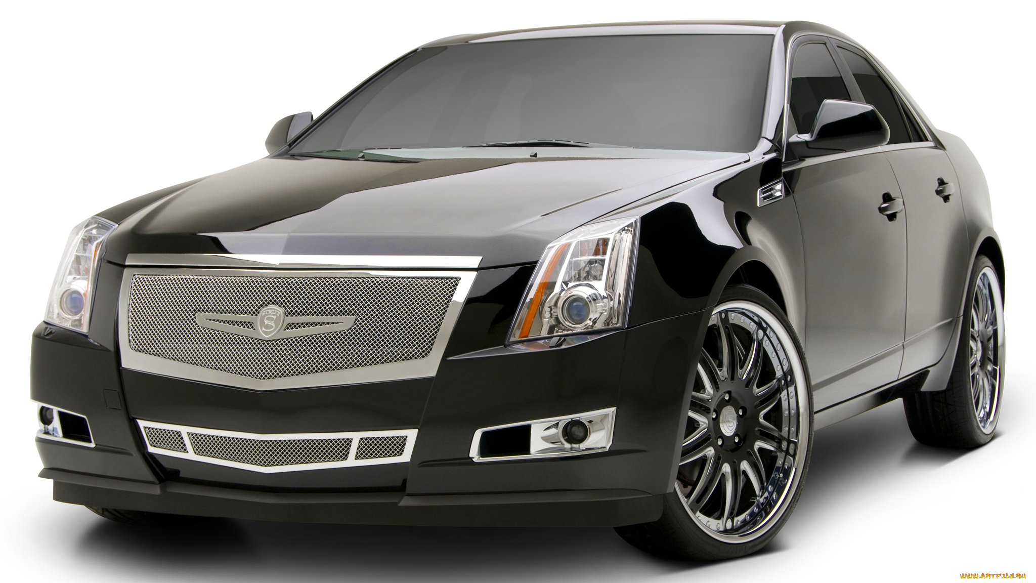 cadillac, cts, автомобили, general, motors, сша, детройт, легковые