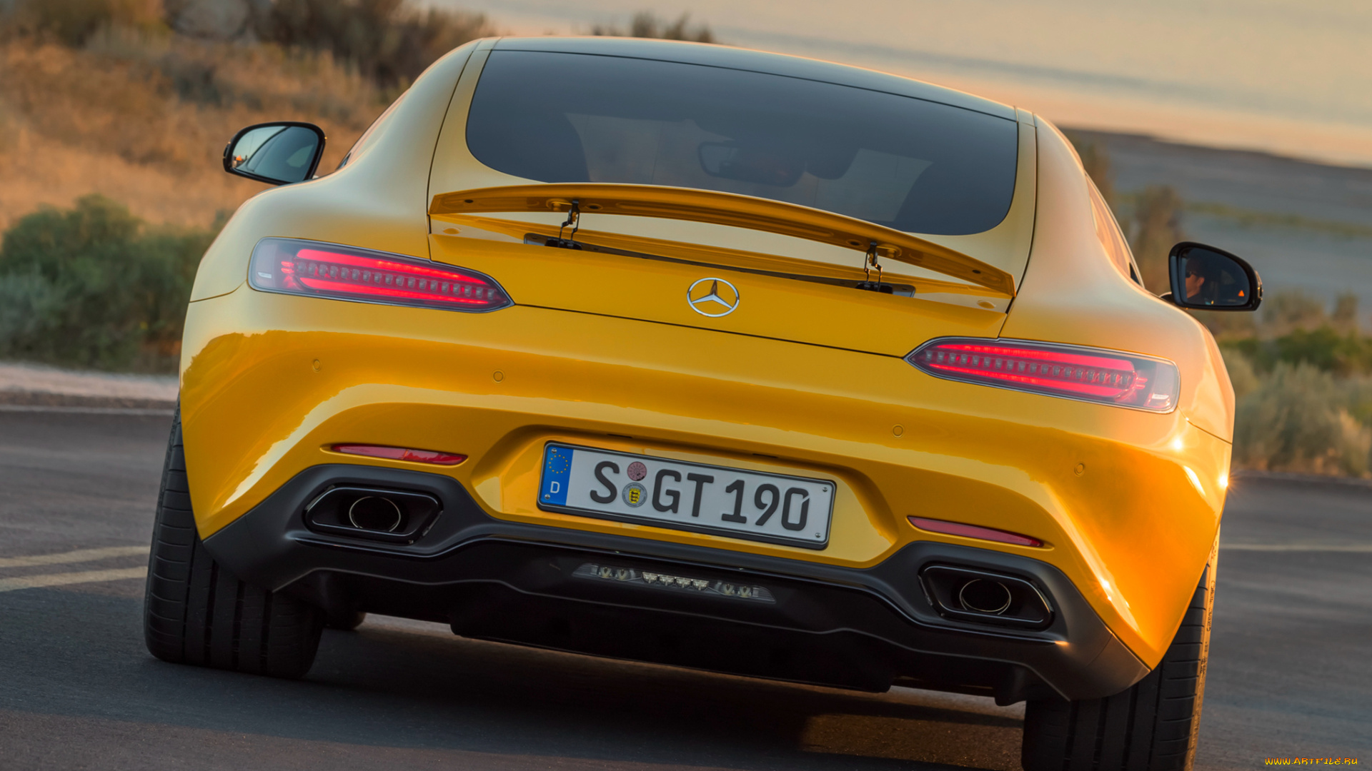 mercedes-amg, gt, автомобили, mercedes-benz, mercedes