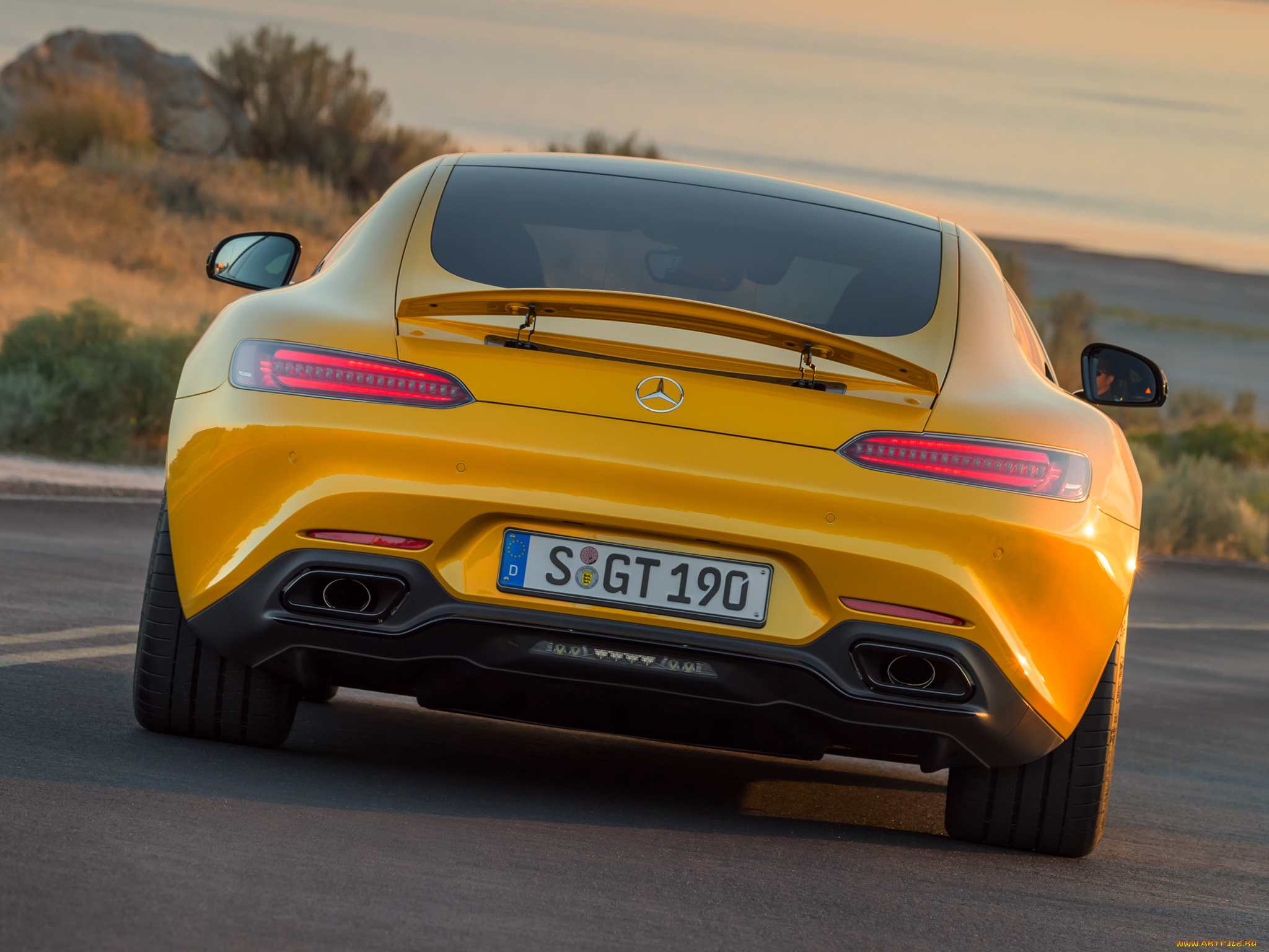 mercedes-amg, gt, автомобили, mercedes-benz, mercedes