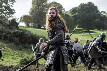 Картинка кино+фильмы vikings+ 2013 +сериал action adventure history fantasy drama