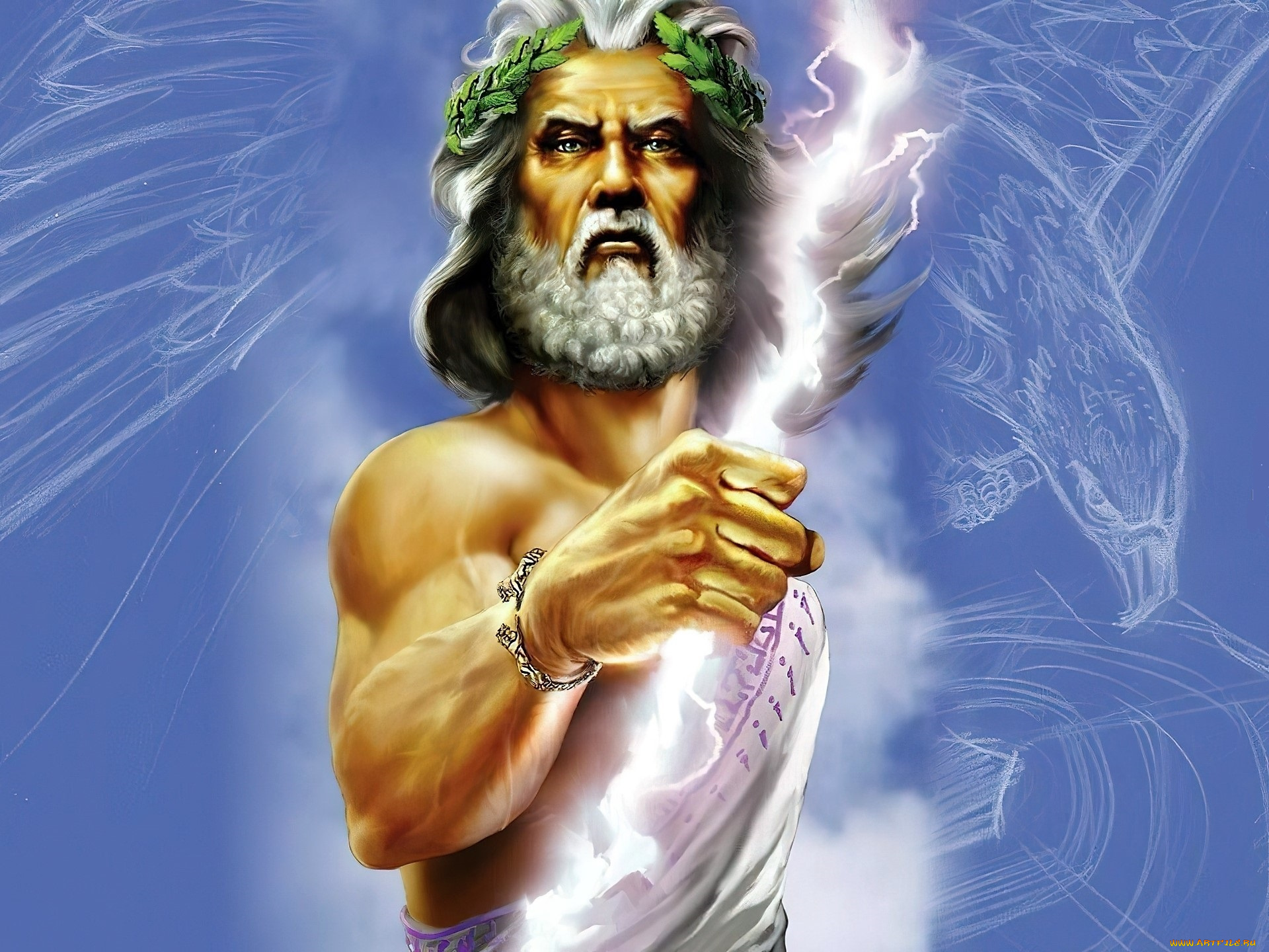 God. Зевс Бог древней Греции. Зевс громовержец. Древнегреческая мифология Зевс. Зевс громовержец Бог древней Греции.