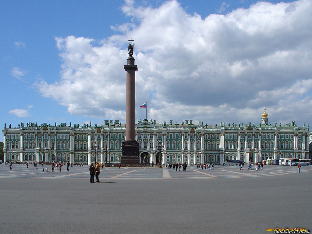 города, санкт, петербург, петергоф, россия