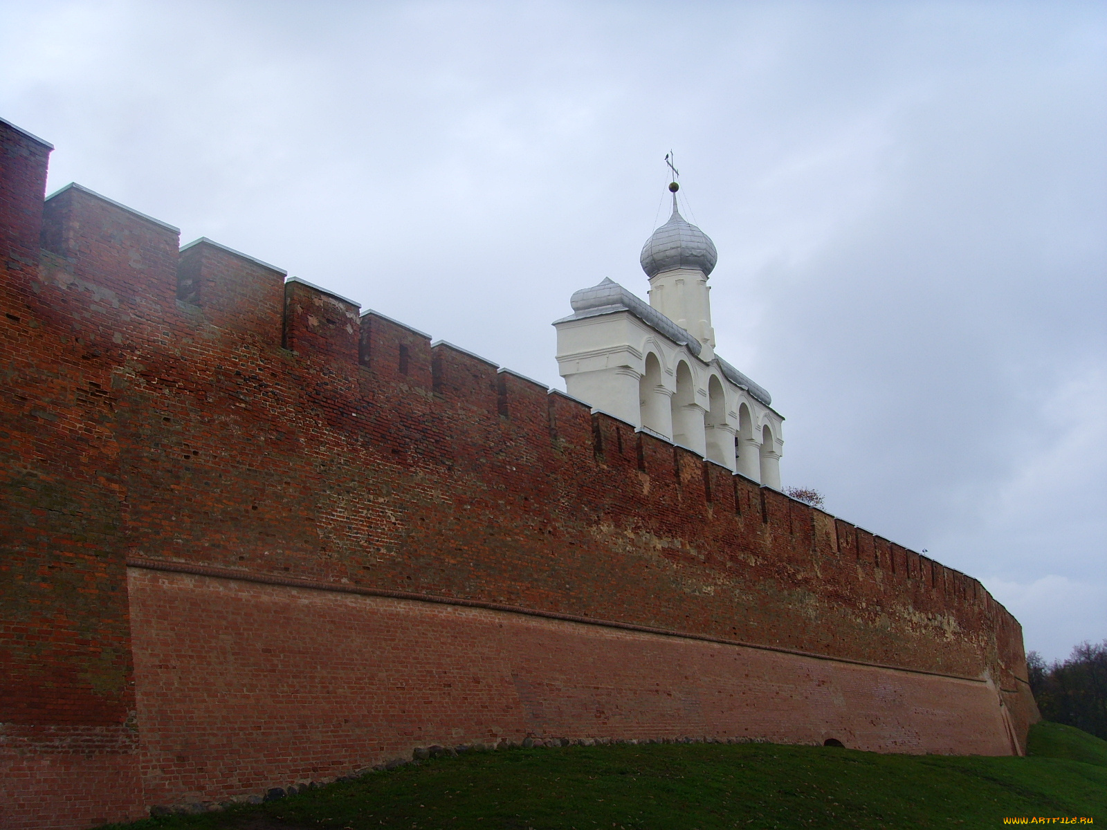 города, православные, церкви, монастыри