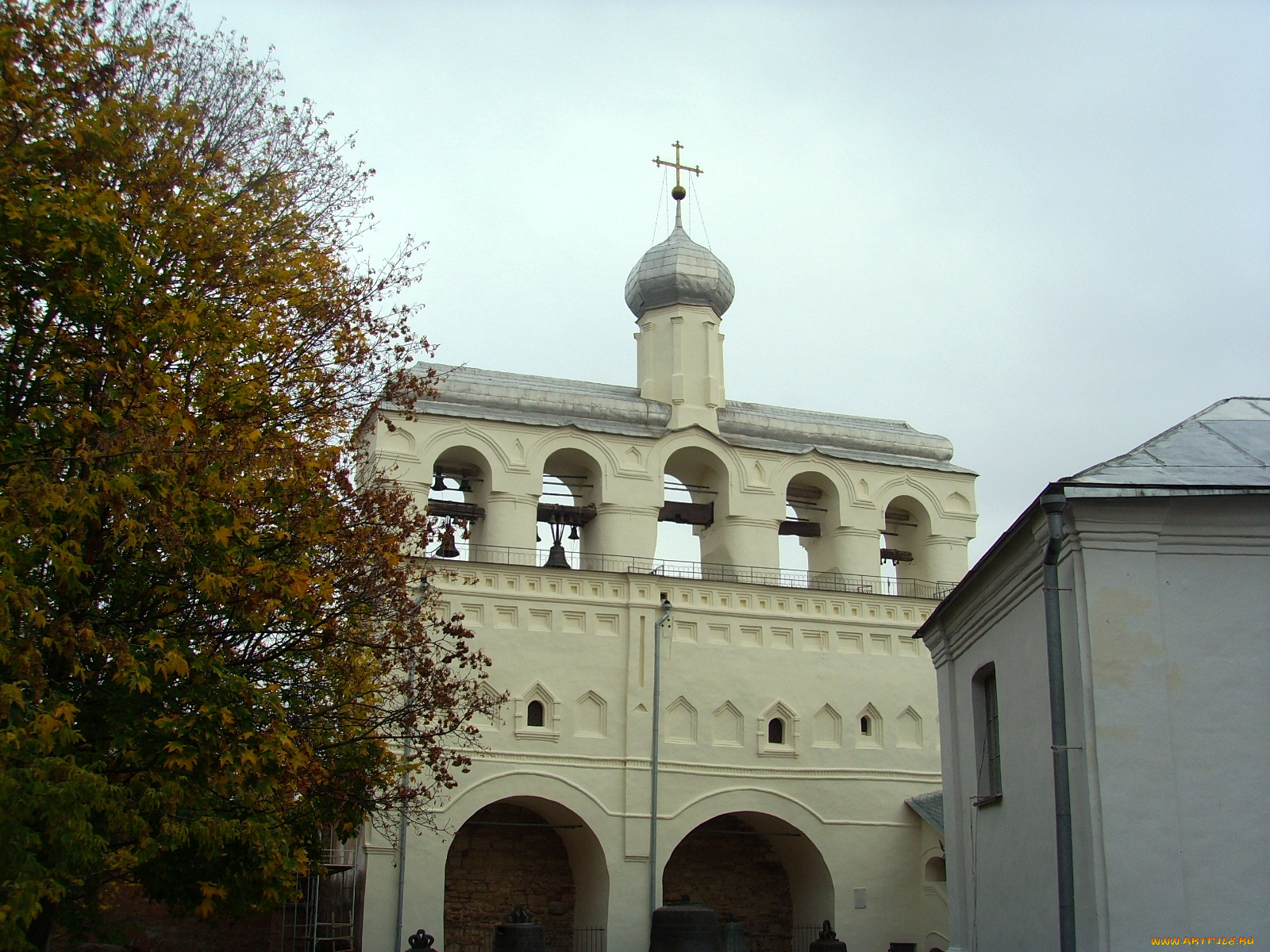 города, православные, церкви, монастыри