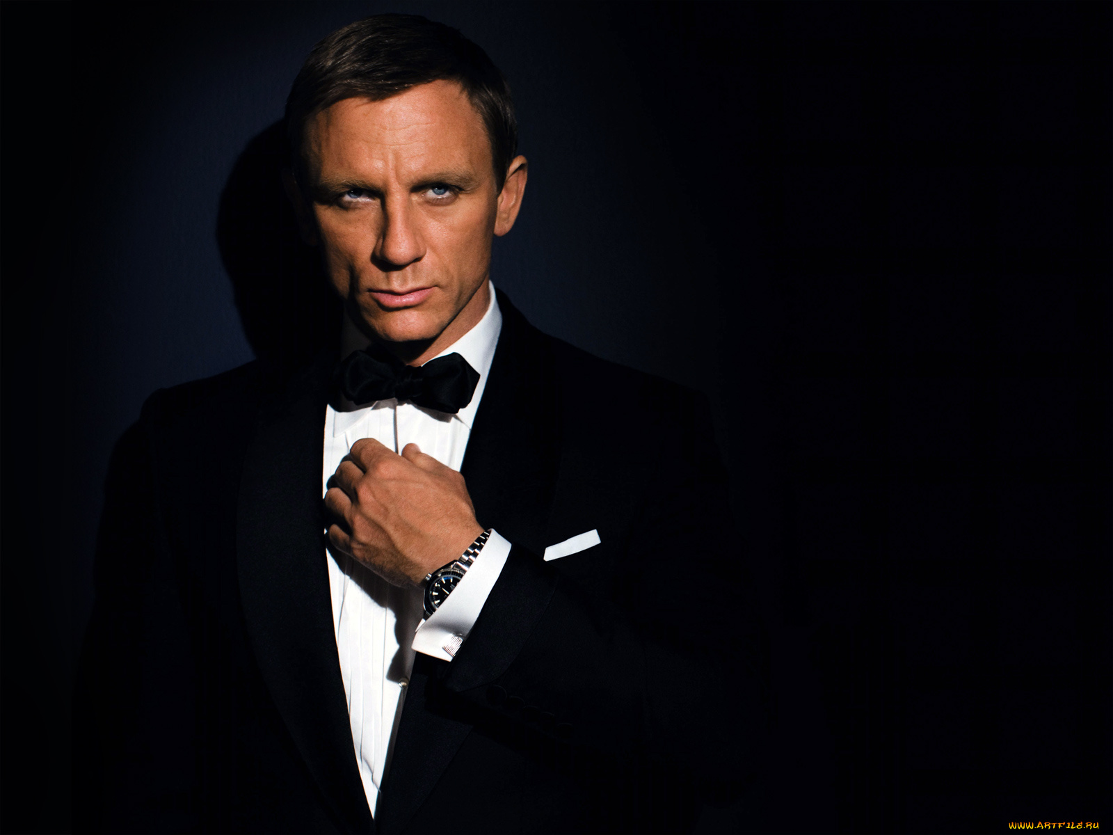 кино, фильмы, 007, casino, royale