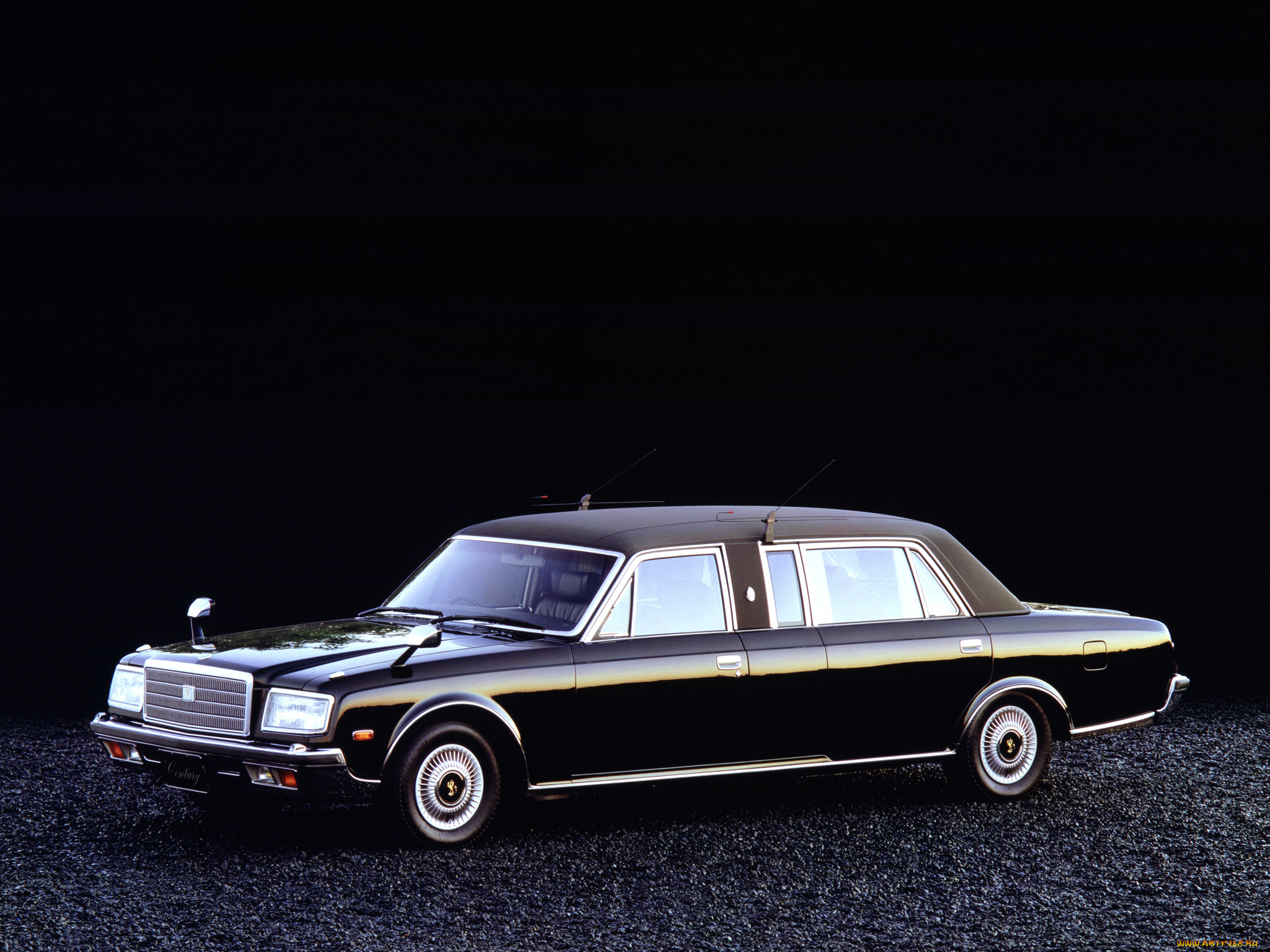 toyota, century, автомобили