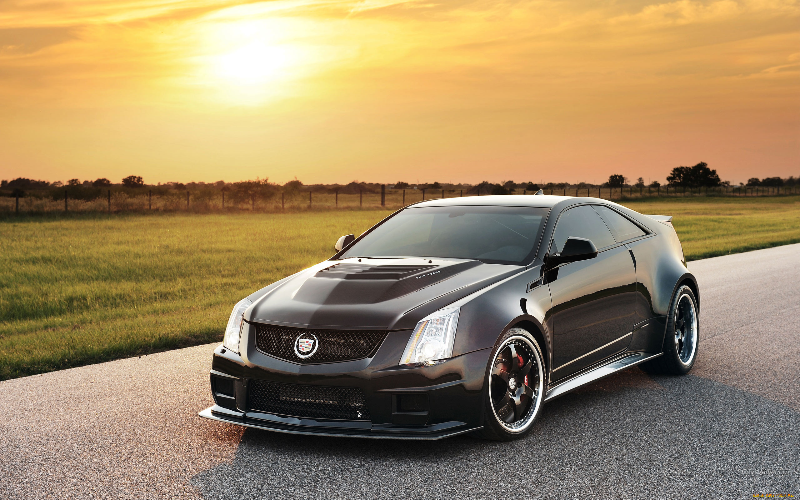 V car. Hennessey vr1200 Twin Turbo Cadillac CTS-V Coupe. Cadillac CTS V 2013. Кадиллак CTS Tuning. Кадиллак CTS V 2013.