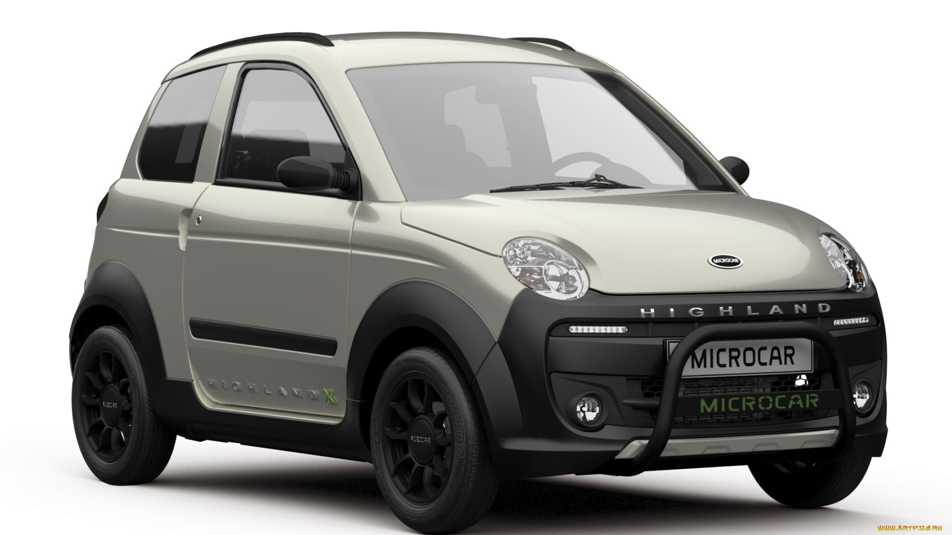 автомобили, -unsort, microcar