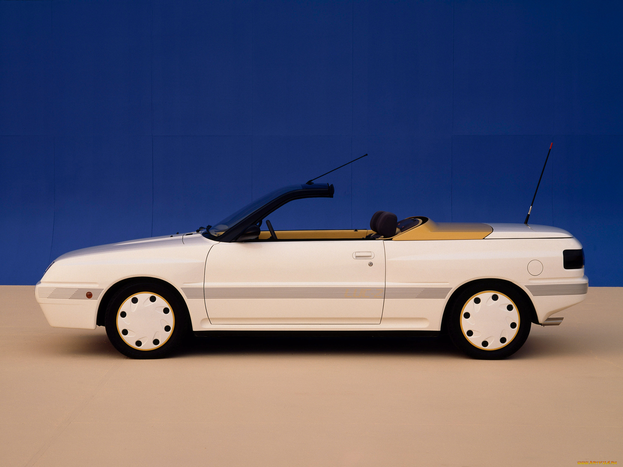 nissan, luc, 2, concept, 1985, автомобили, nissan, datsun, concept, luc, 2, 1985