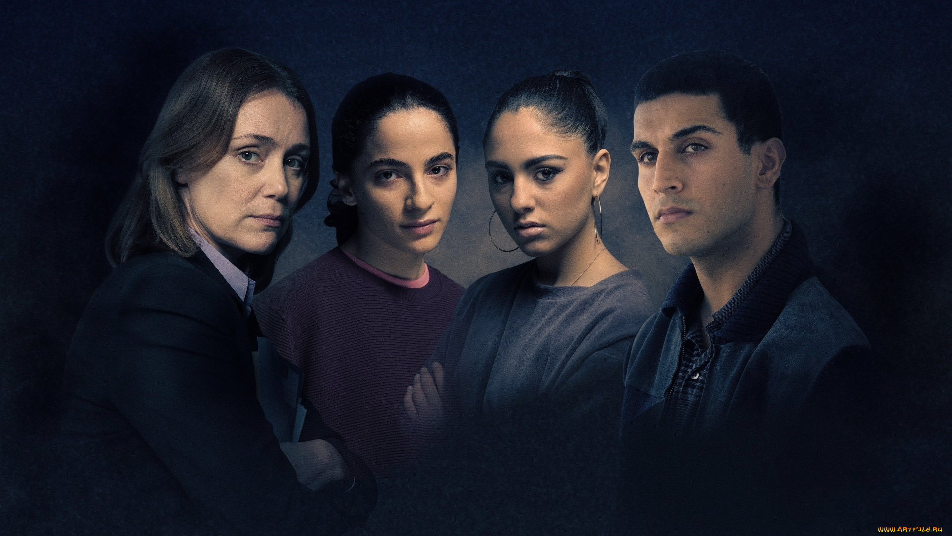 honour, , сериал, 2020, –, , кино, фильмы, -unknown, , другое, honour, сериал, первый, сезон, драма, криминал, великобритания