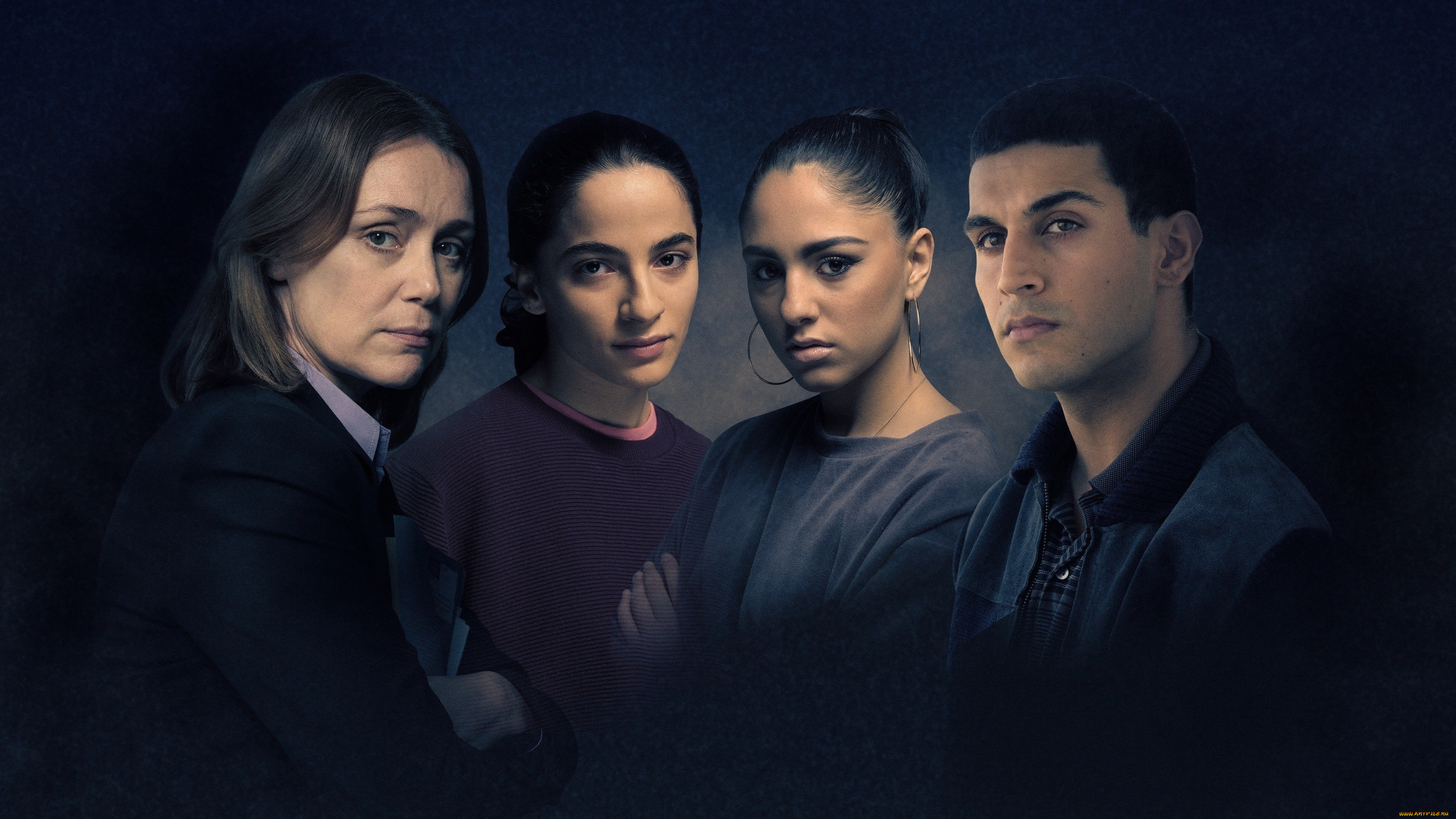 honour, , сериал, 2020, –, , кино, фильмы, -unknown, , другое, honour, сериал, первый, сезон, драма, криминал, великобритания