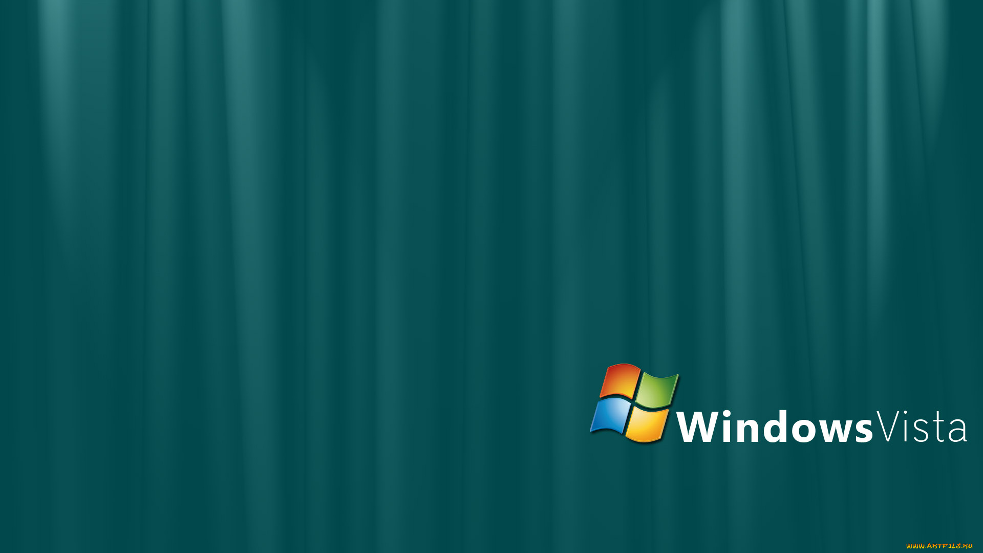 компьютеры, windows, vista, longhorn