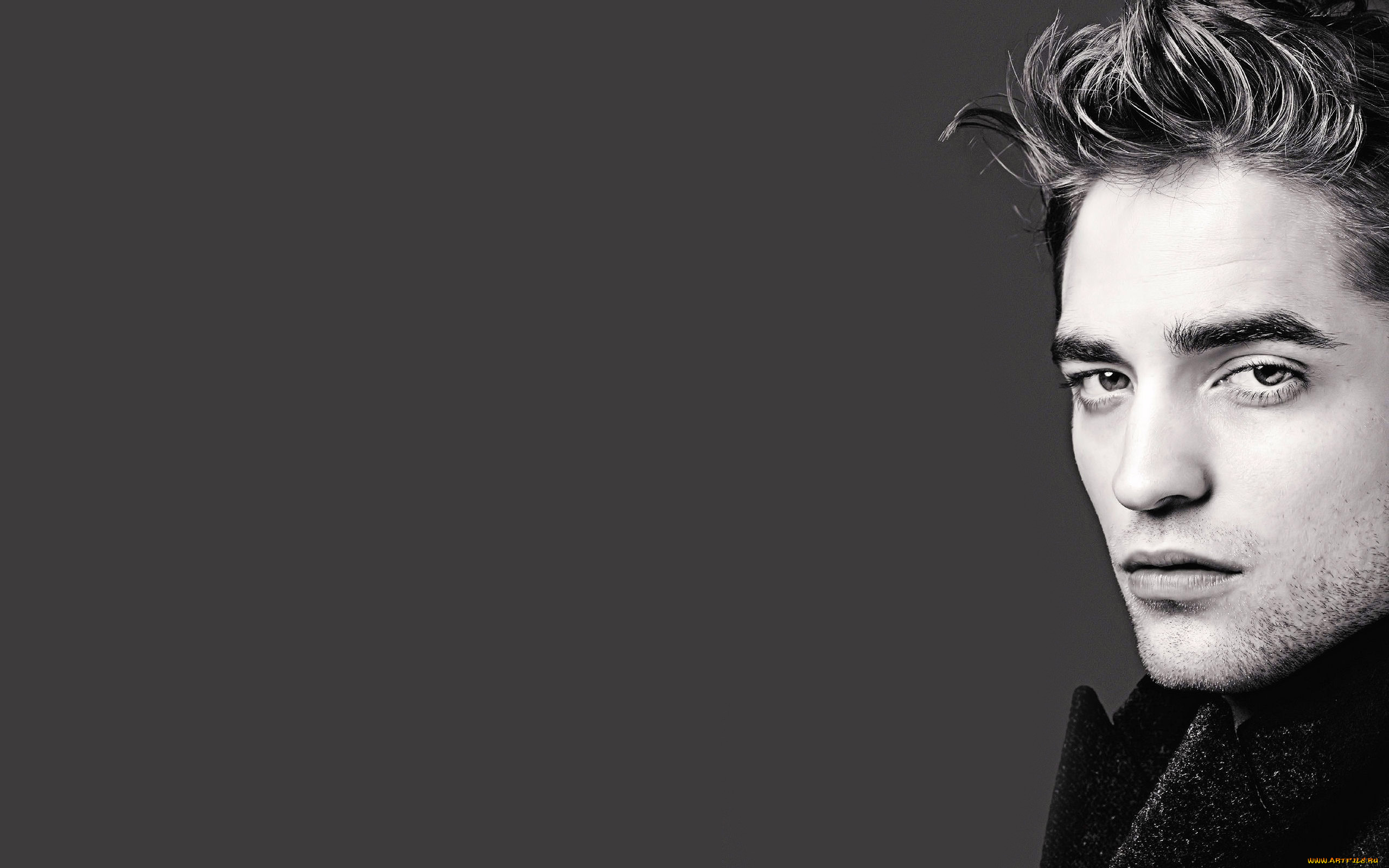 мужчины, robert, pattinson