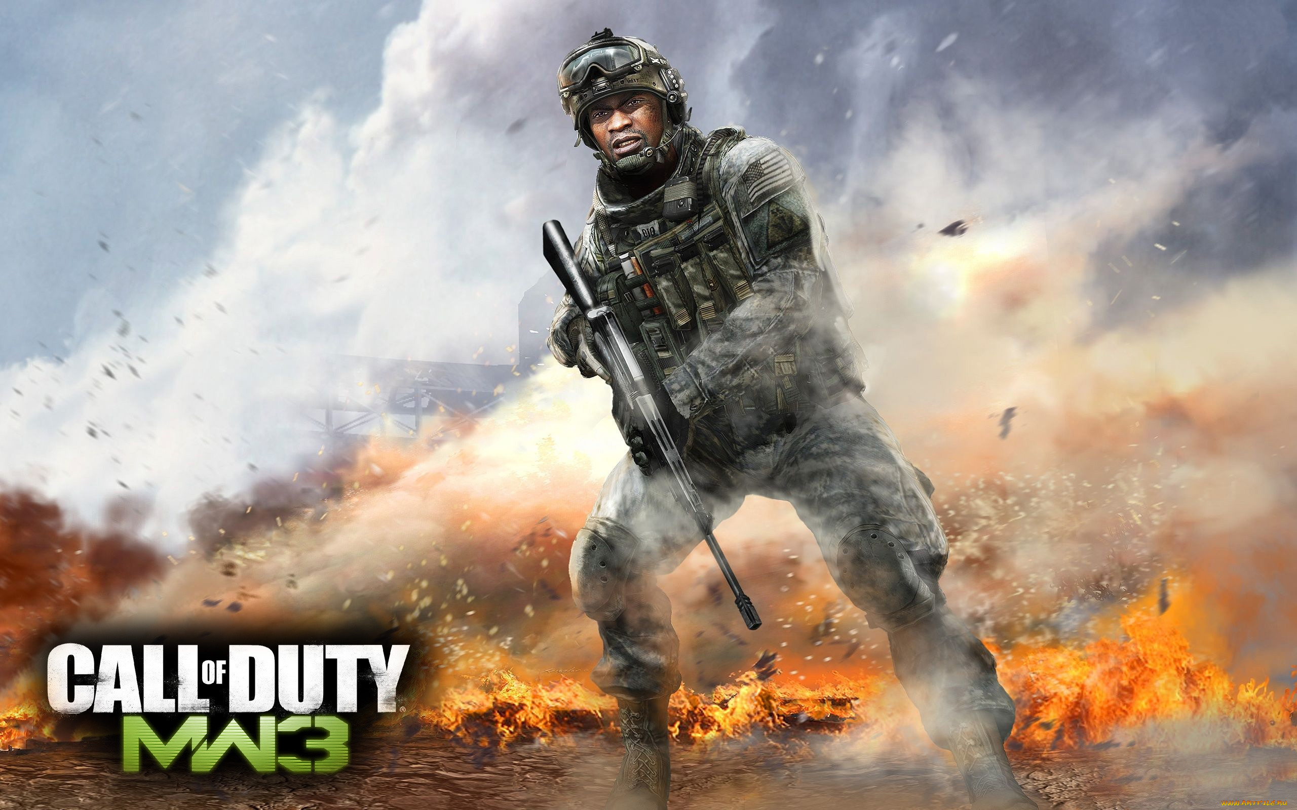 Call of duty warzone mobile на телефон. Modern Warfare 2. Call of Duty 4 Modern Warfare арт. Call of Duty Modern Warfare 2 арт.