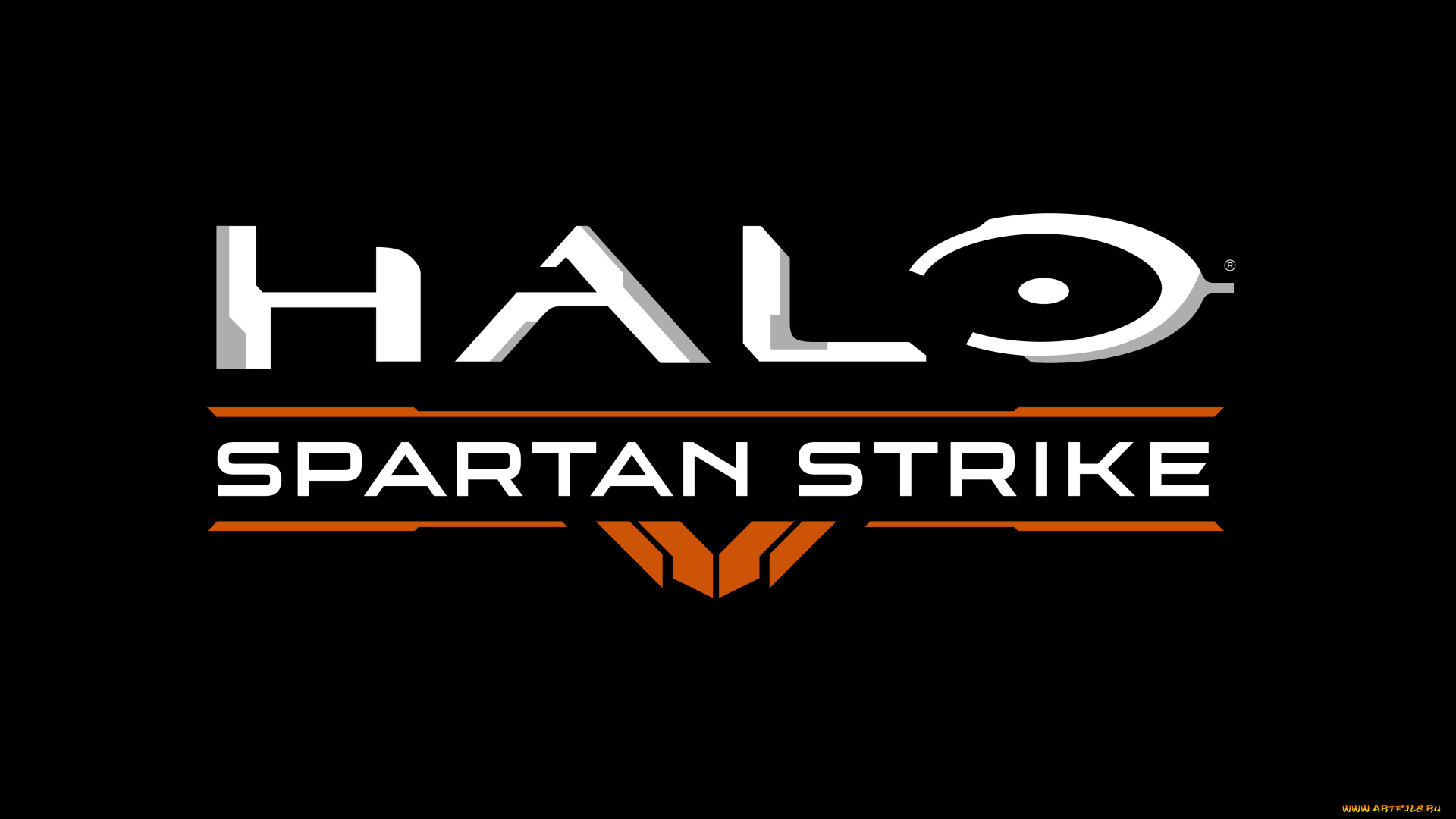 halo, , spartan, strike, видео, игры, -, halo, spartan, strike, экшен, шутер