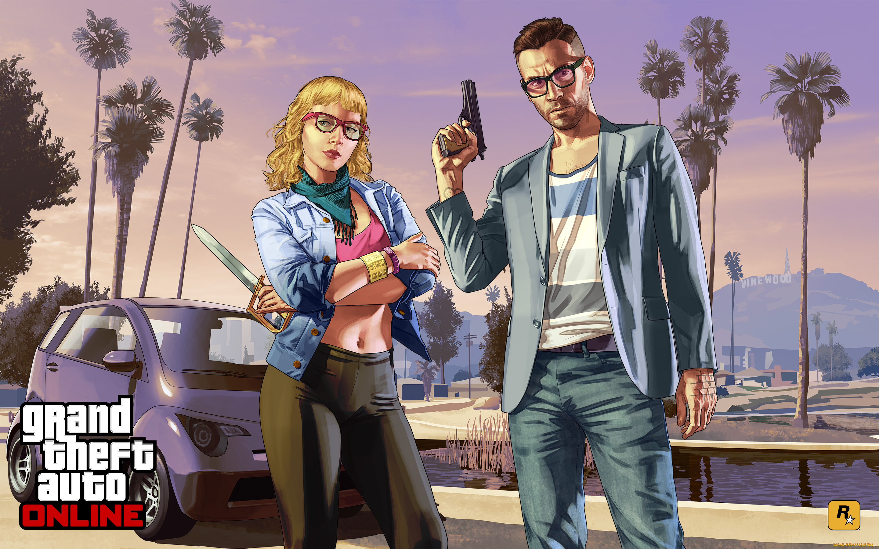 Вместе играть в гта. GTA 5 Art. ГТА 5 (Grand Theft auto 5). Grand Theft auto ГТА 5.