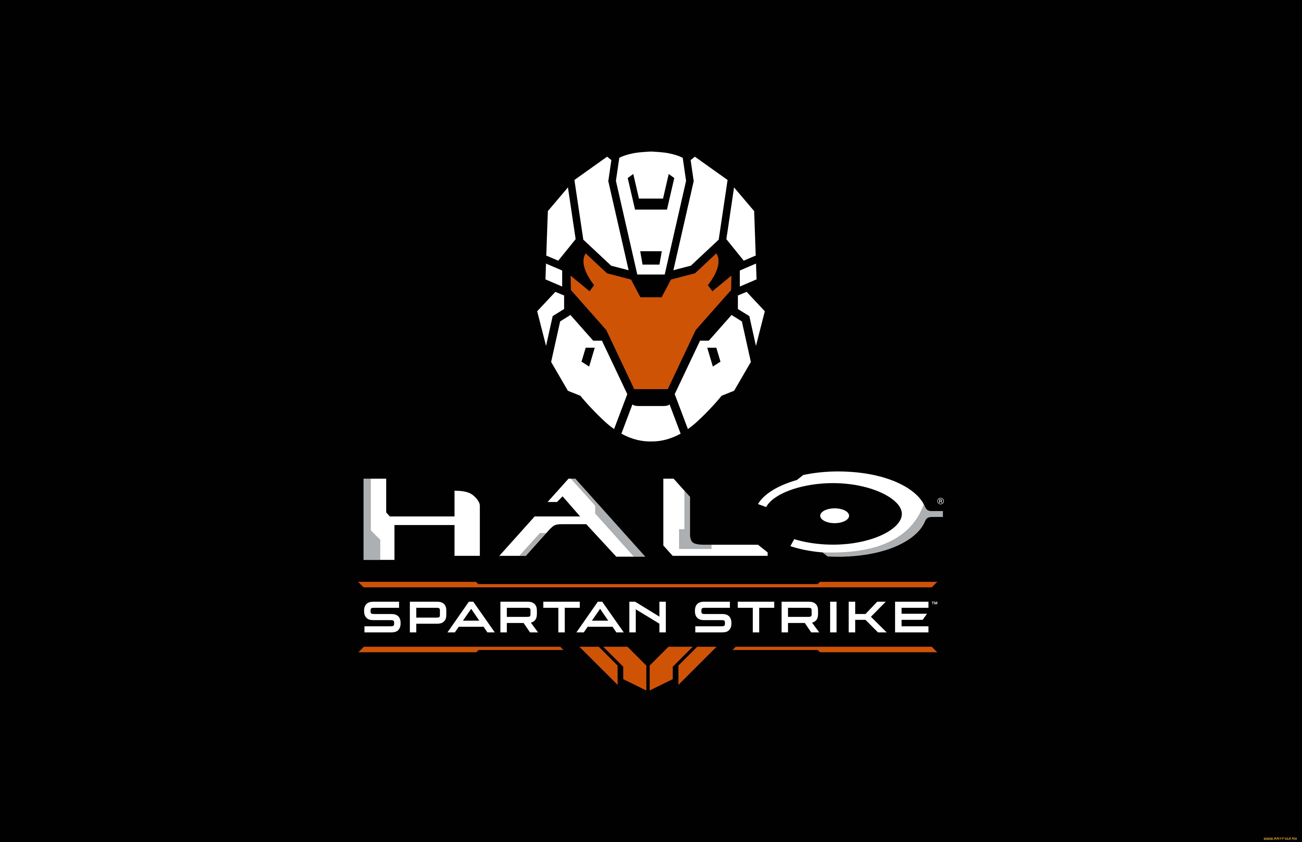 halo, , spartan, strike, видео, игры, -, halo, шутер, экшен, strike, spartan