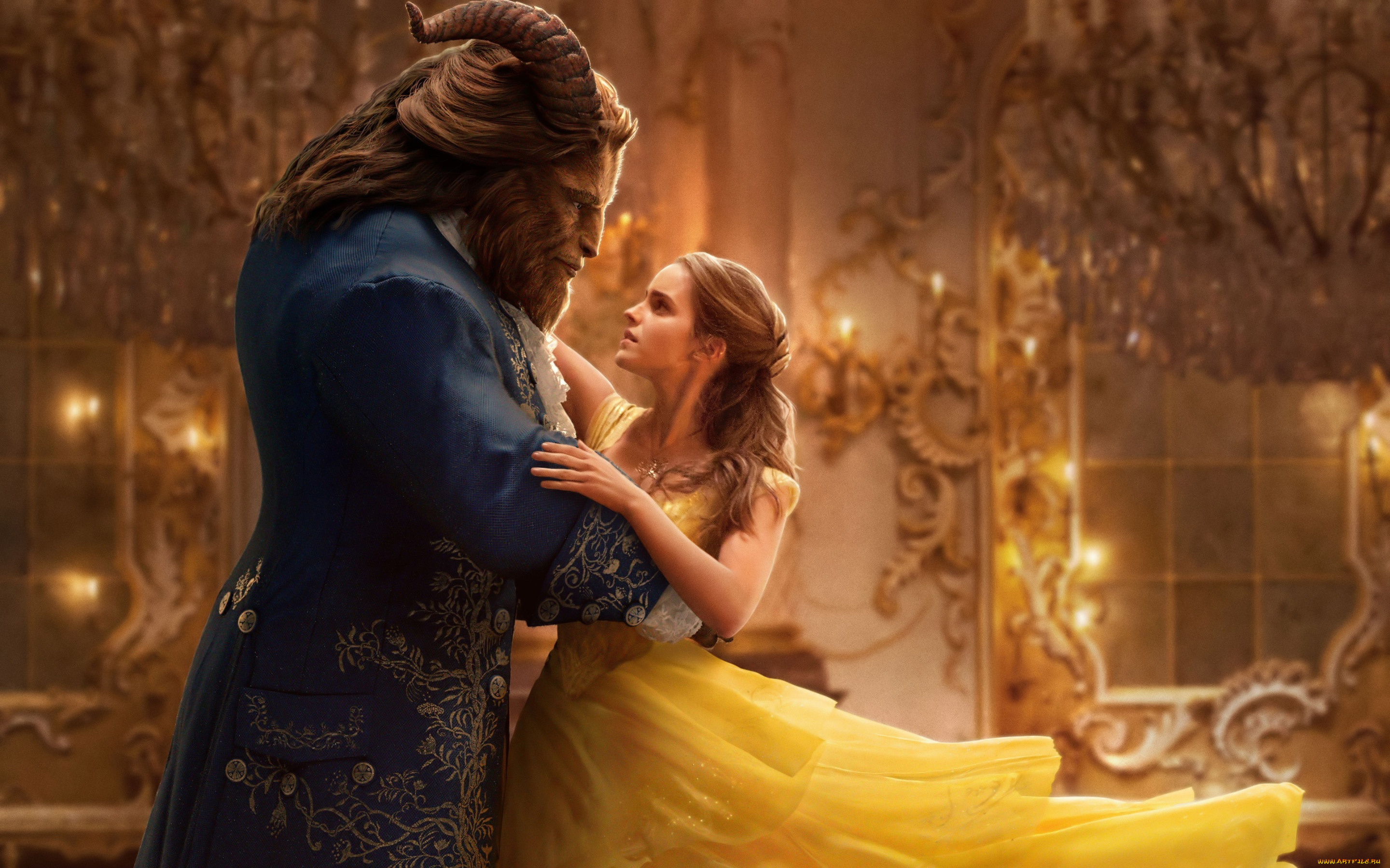 кино, фильмы, beauty, and, the, beast, beauty, and, the, beast, красавица, и, чудовище