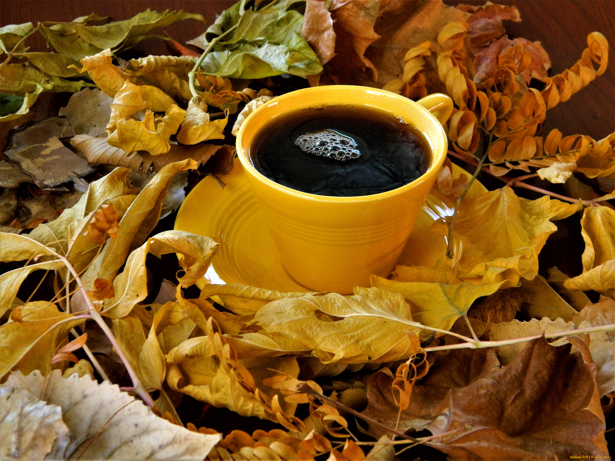 Осеннее кофе. Осенний кофе. Осенний чай. Осень кофе. Осеннее чаепитие.