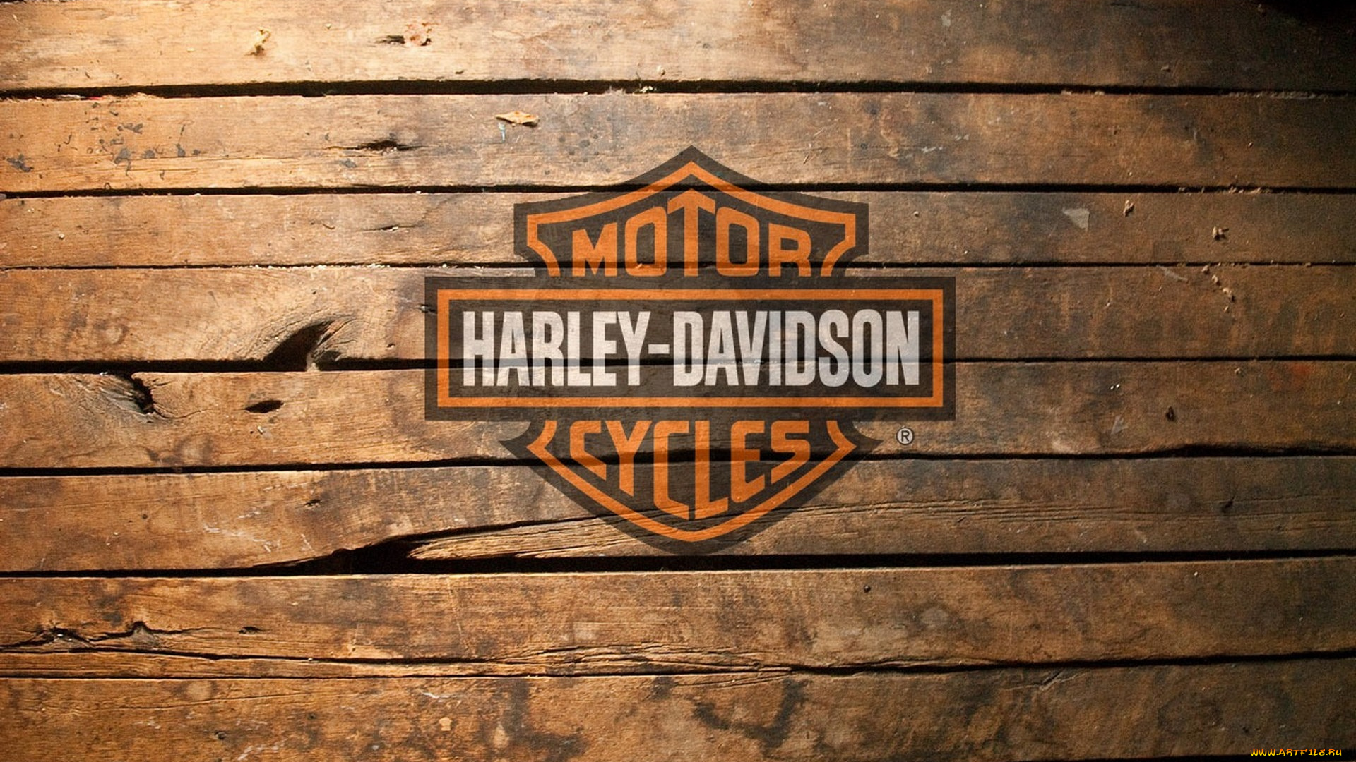 бренды, авто-мото, , harley-davidson, harley-davidson