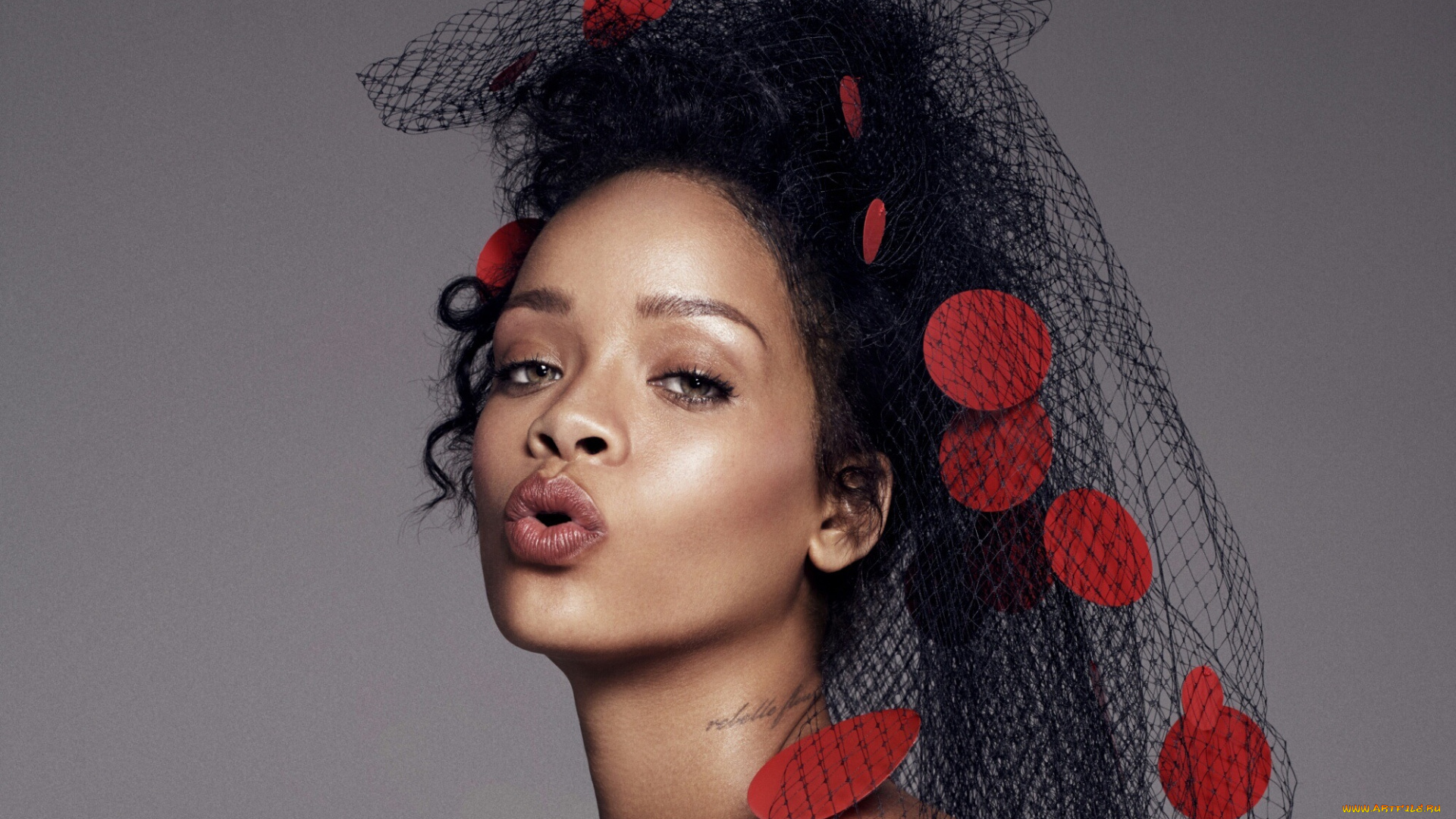 музыка, rihanna, girl, pop, bridgetown, barbadian, saint, michael, music, fenty, diplomat, robyn, singer, actress, woman