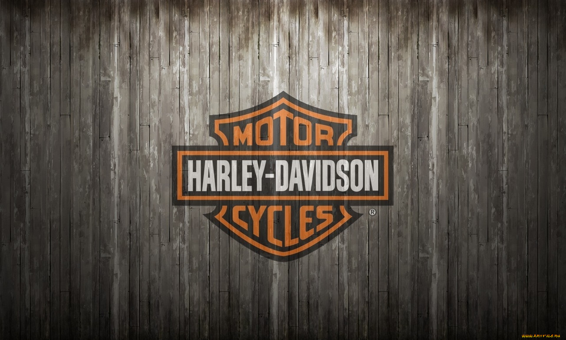 бренды, авто-мото, , harley-davidson, harley-davidson