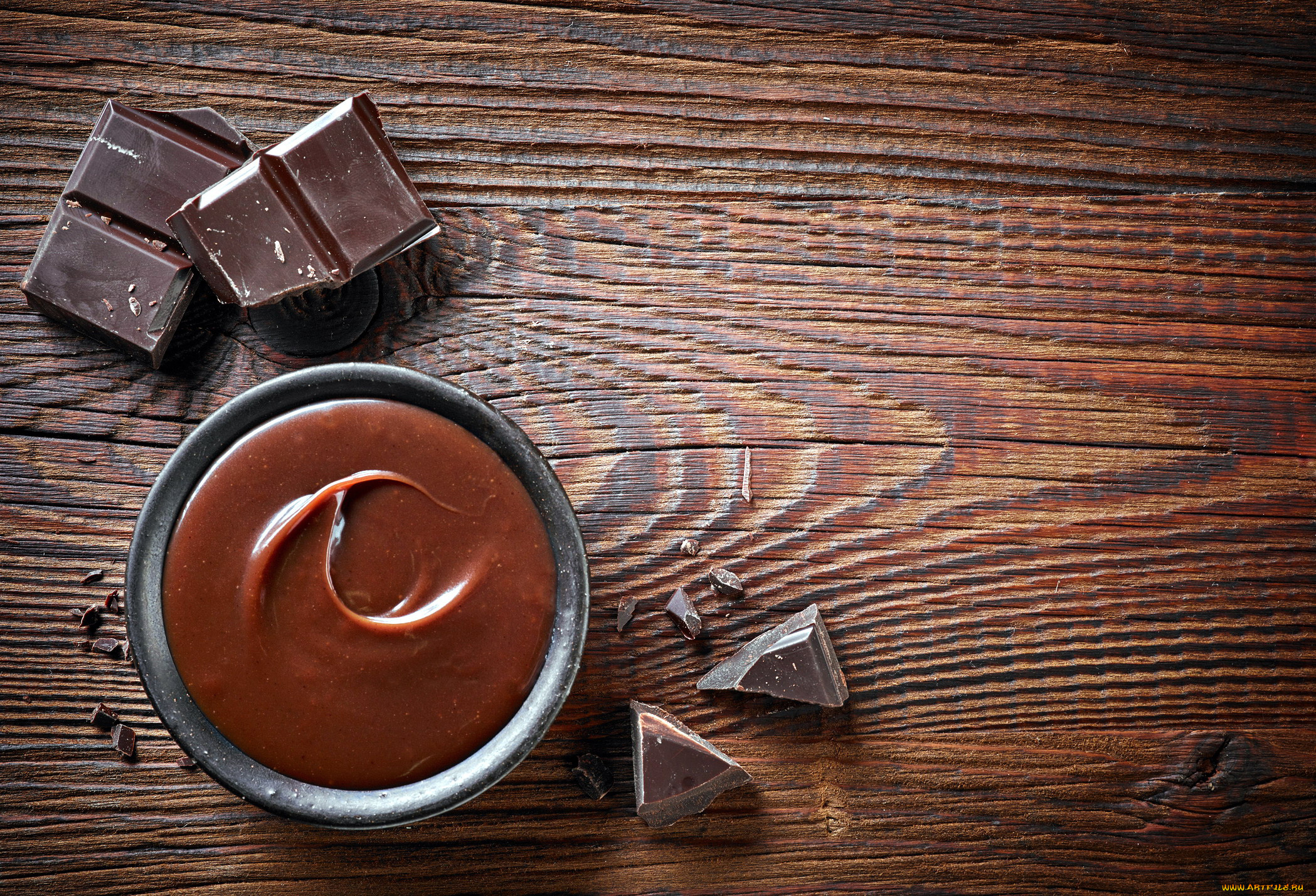 Шоколад столе. Шоколад. Шоколадный фон. Шоколад фон. Фон для шоколадки.