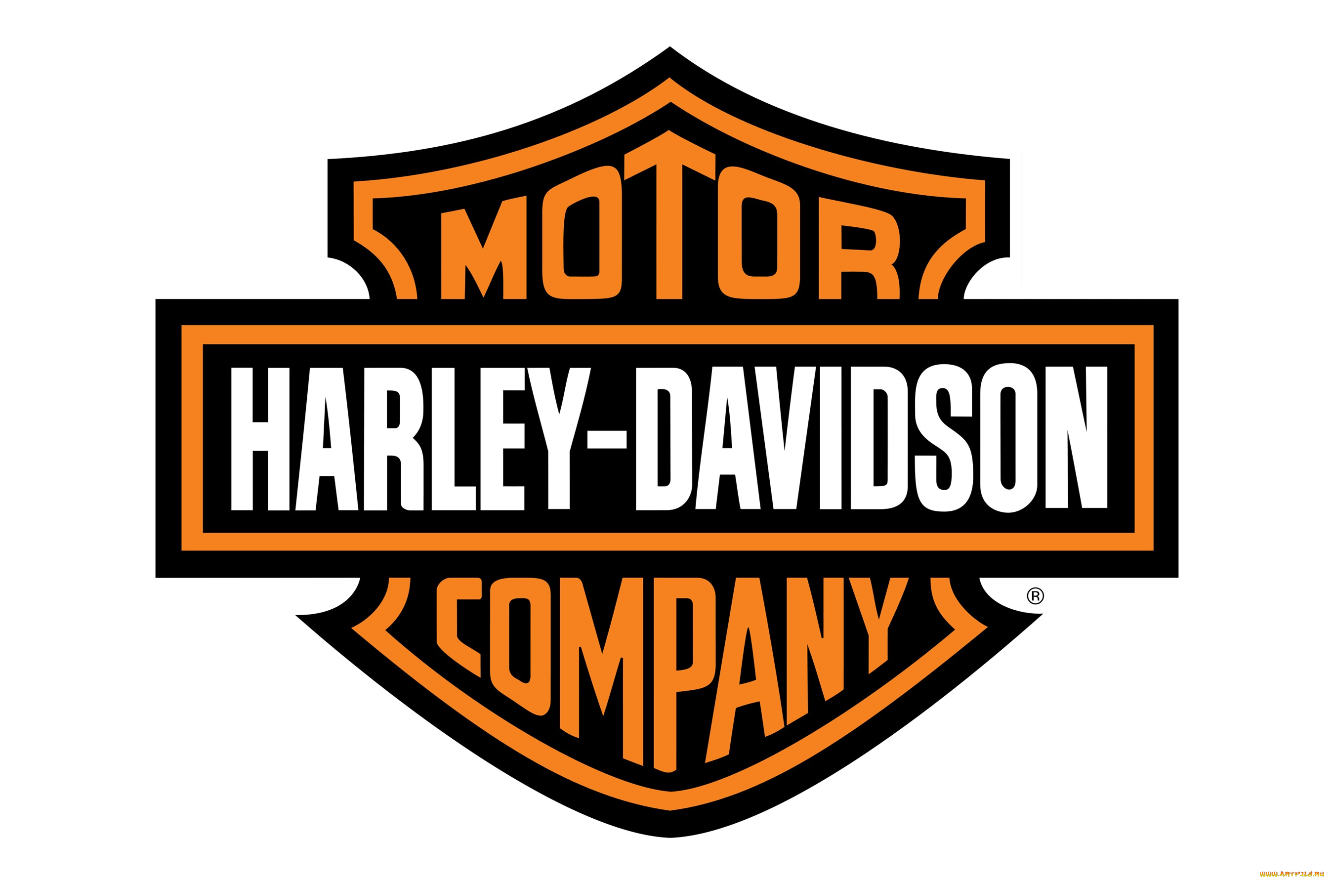 Масло Harley Davidson 20w50