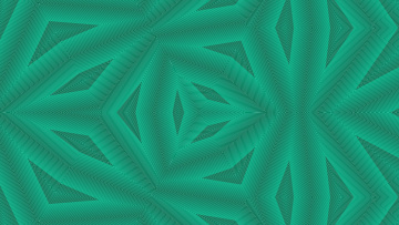 Картинка векторная+графика -графика+ graphics kaleidoscope цвет фон узор
