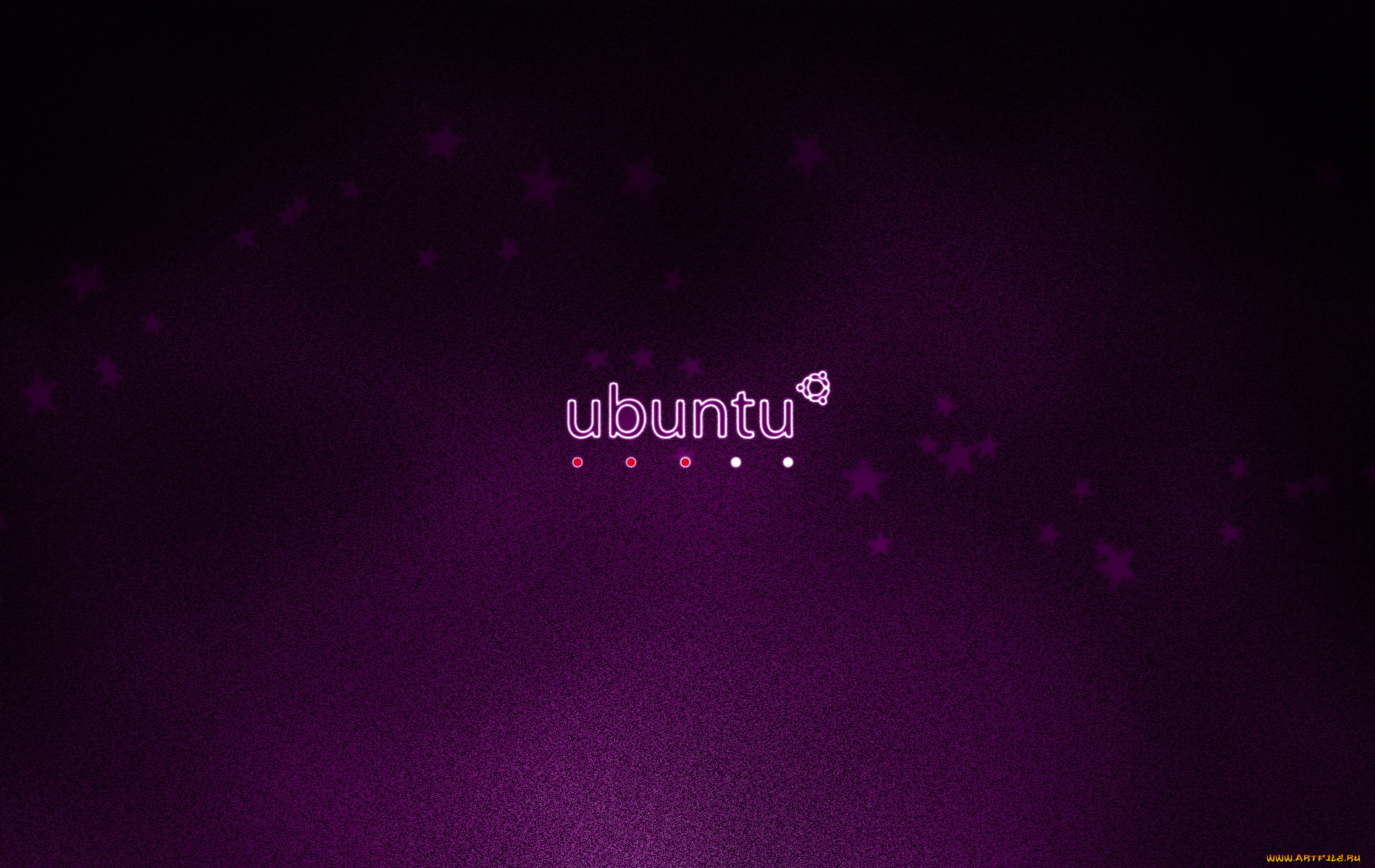 компьютеры, ubuntu, linux