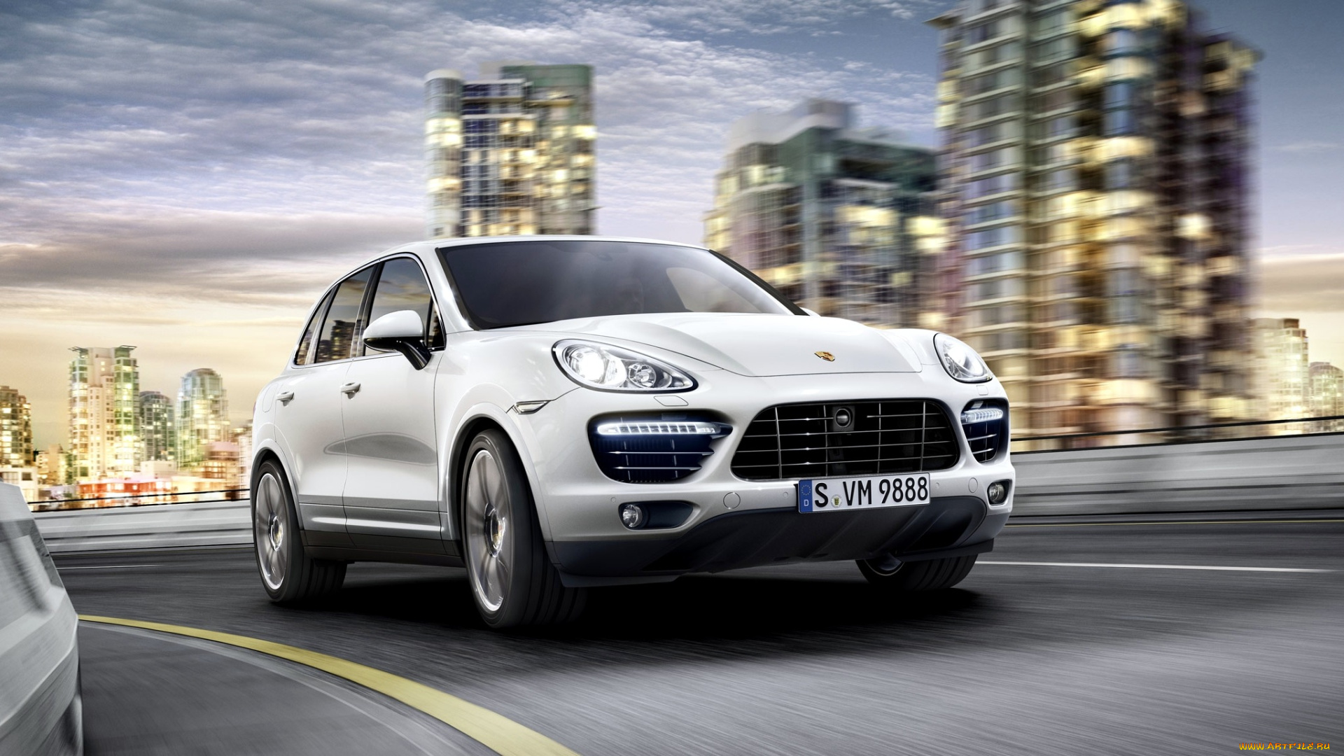 porsche, cayenne, автомобили, автомобиль, стиль, мощь, скорость