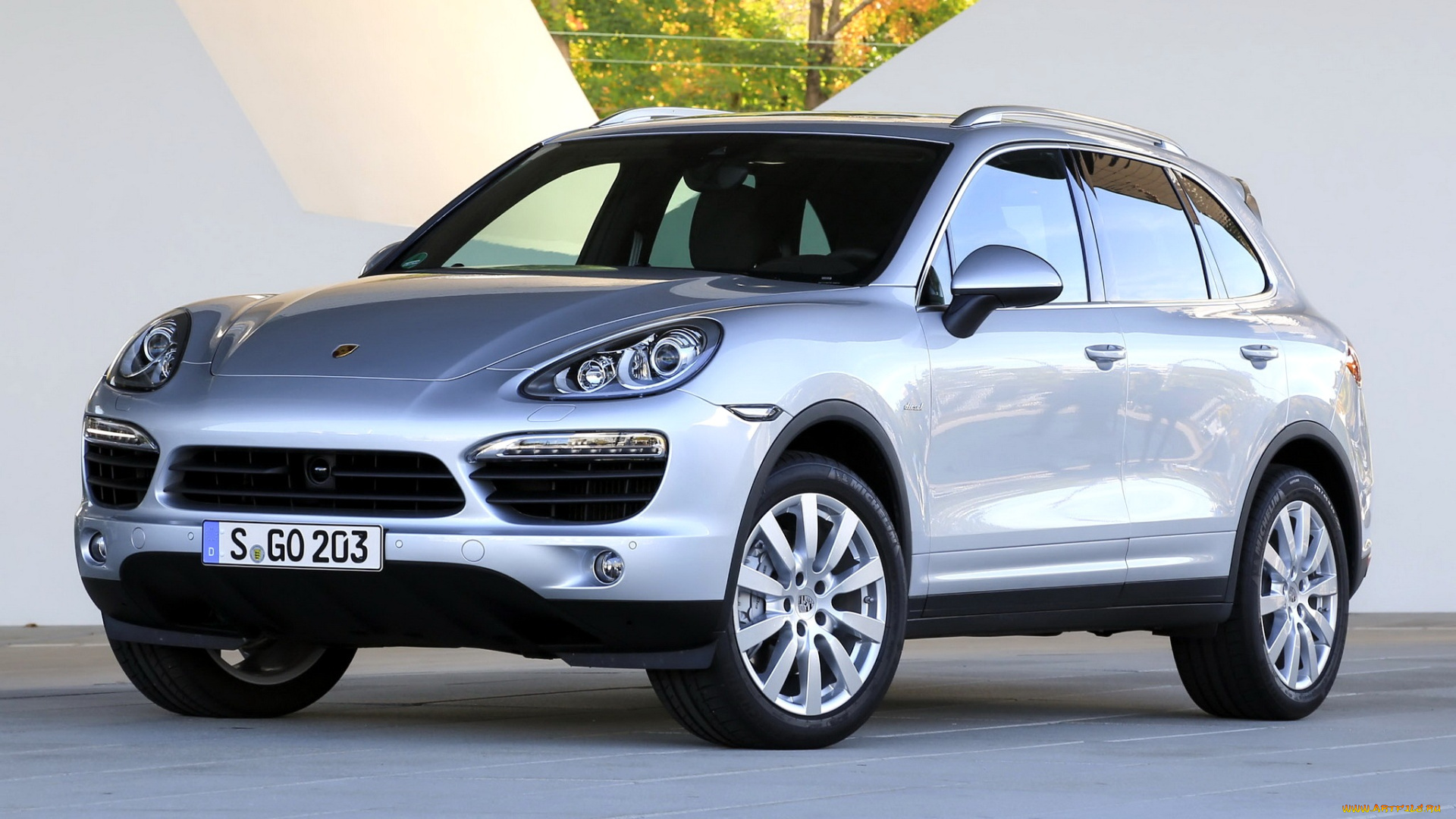 porsche, cayenne, автомобили, мощь, скорость, стиль, автомобиль