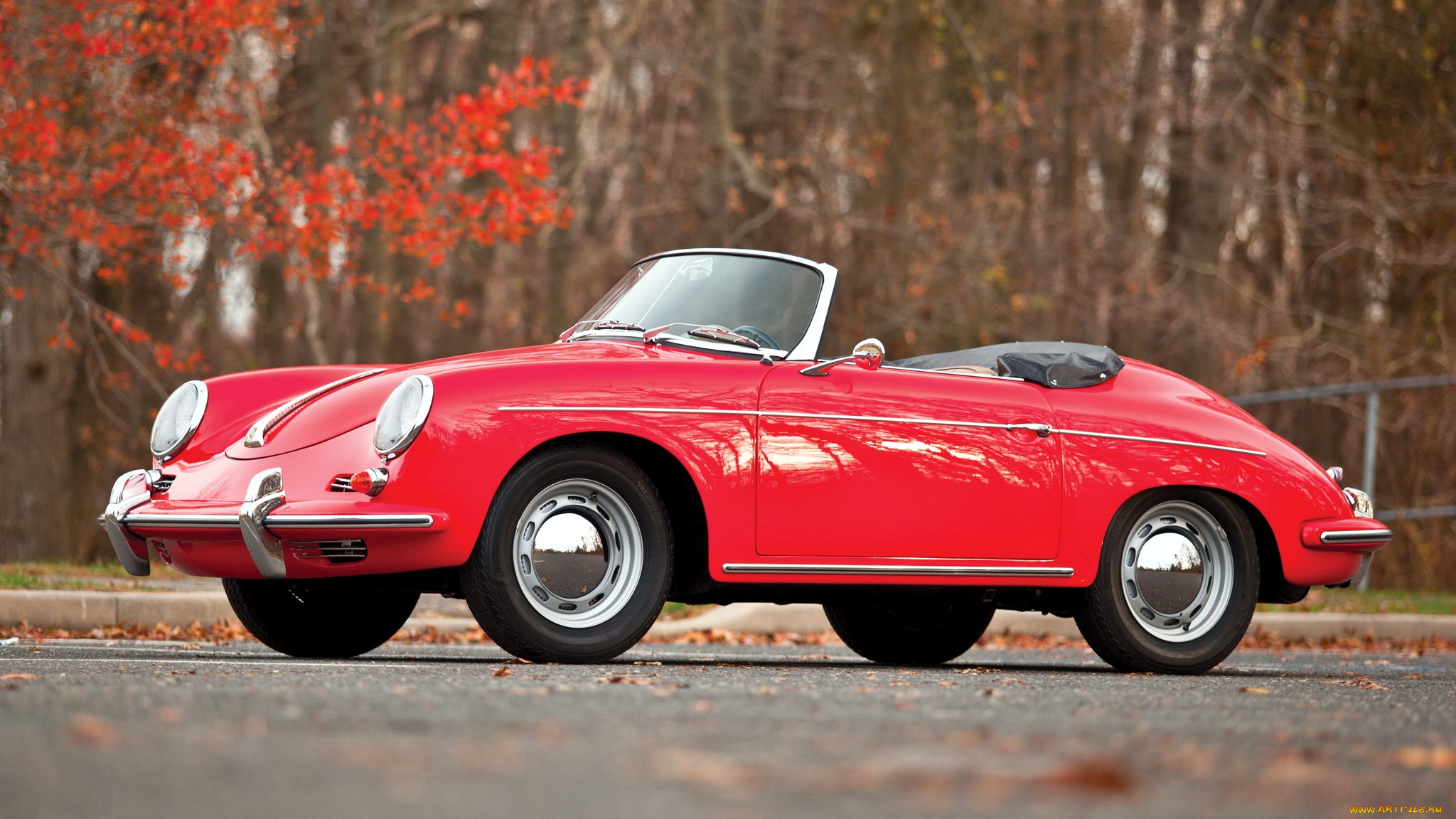 porsche, 356, автомобили, автомобиль, скорость, мощь, стиль