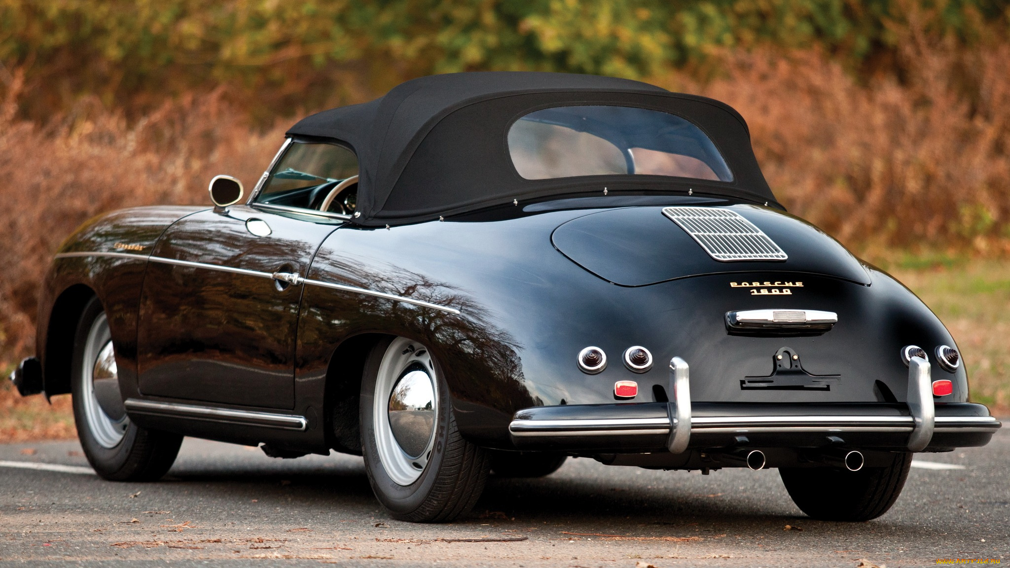 porsche, 356, автомобили, мощь, стиль, автомобиль, скорость